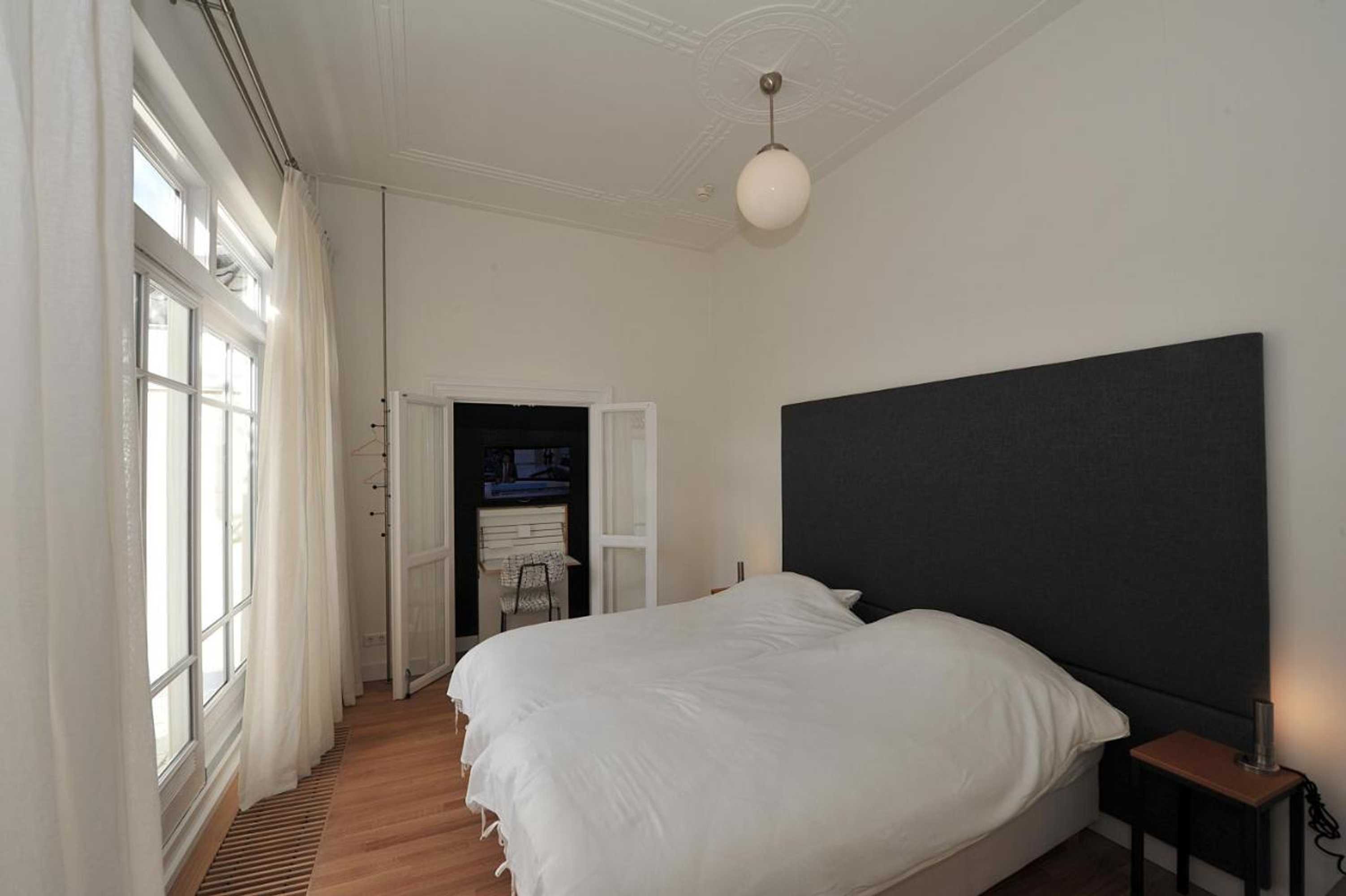 Gift card for Boetiek Hotel Kampen