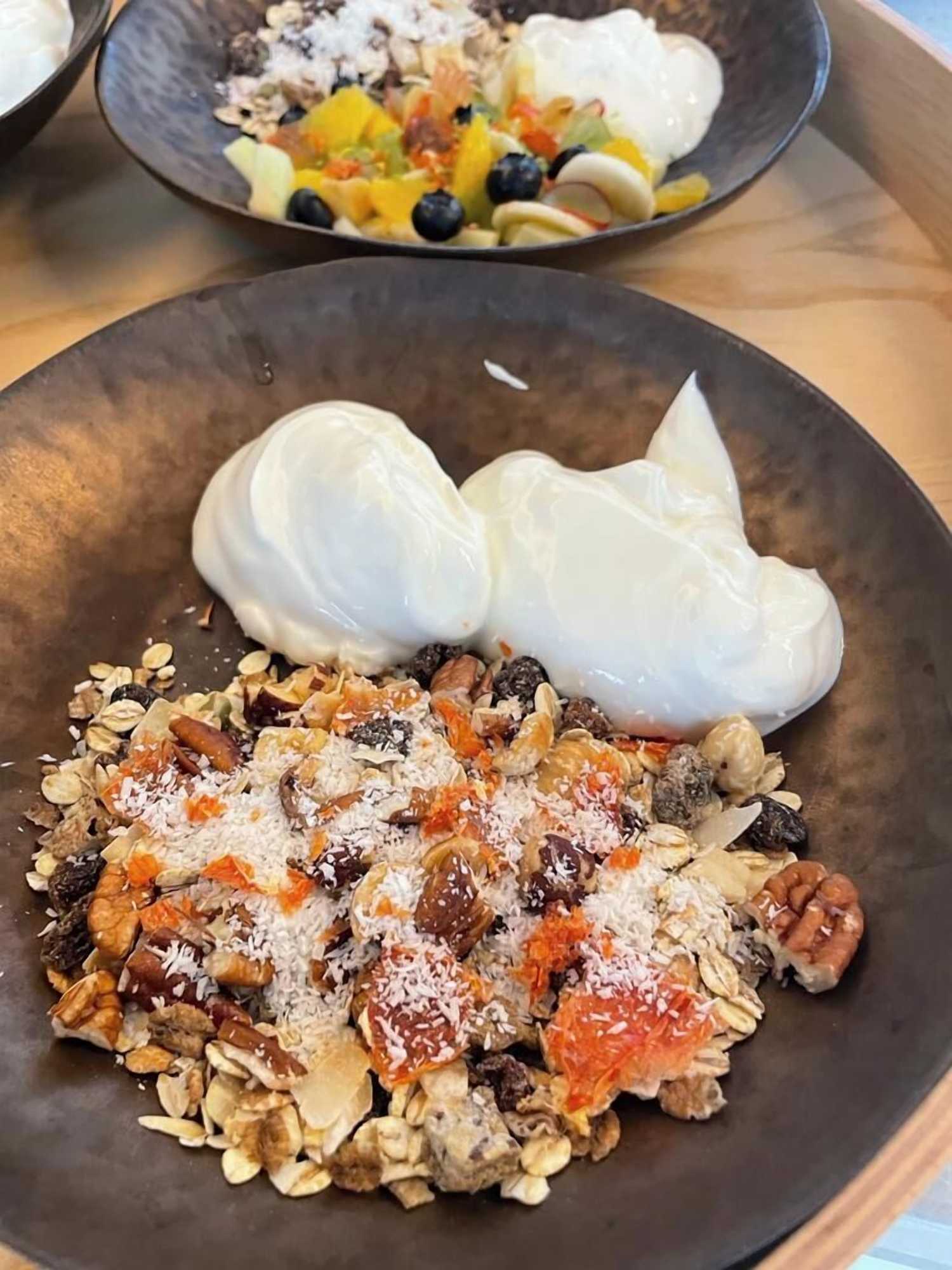 Gift card for Ask Lily