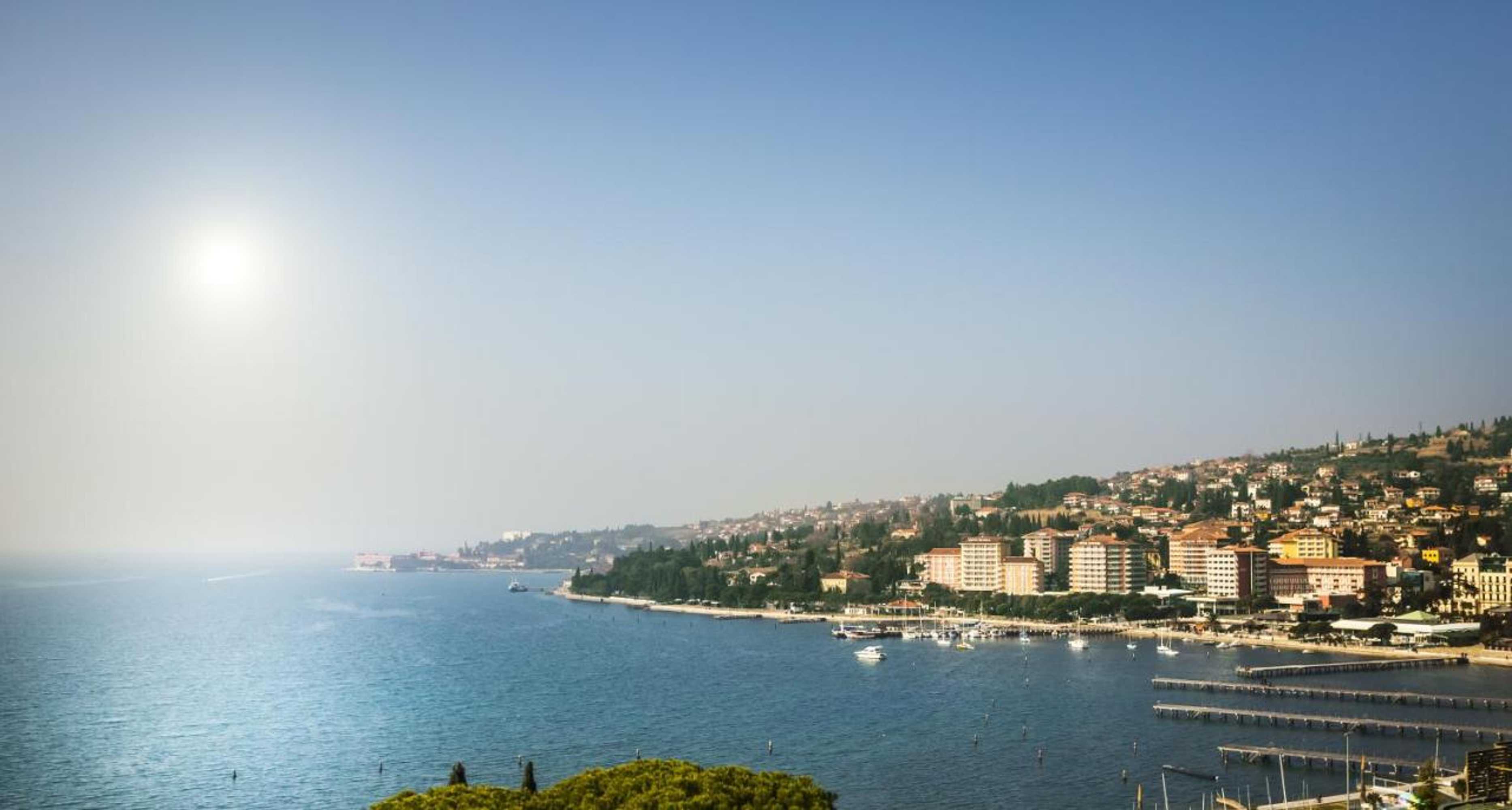 Gift card for Remisens Casa Rosa Gift card for Remisens Casa Rosa