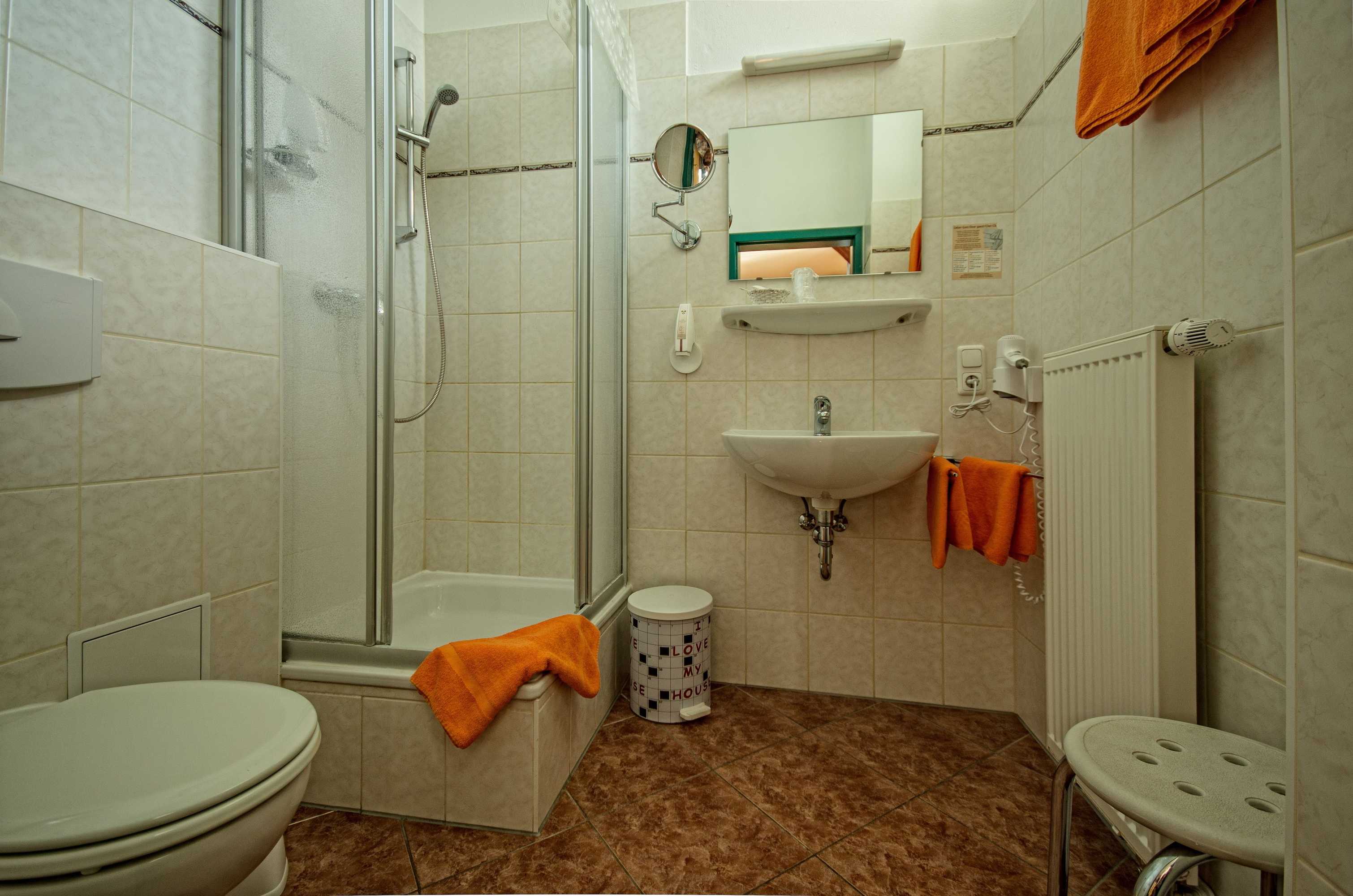 Gift card for Gasthaus & Hotel Zur Henne