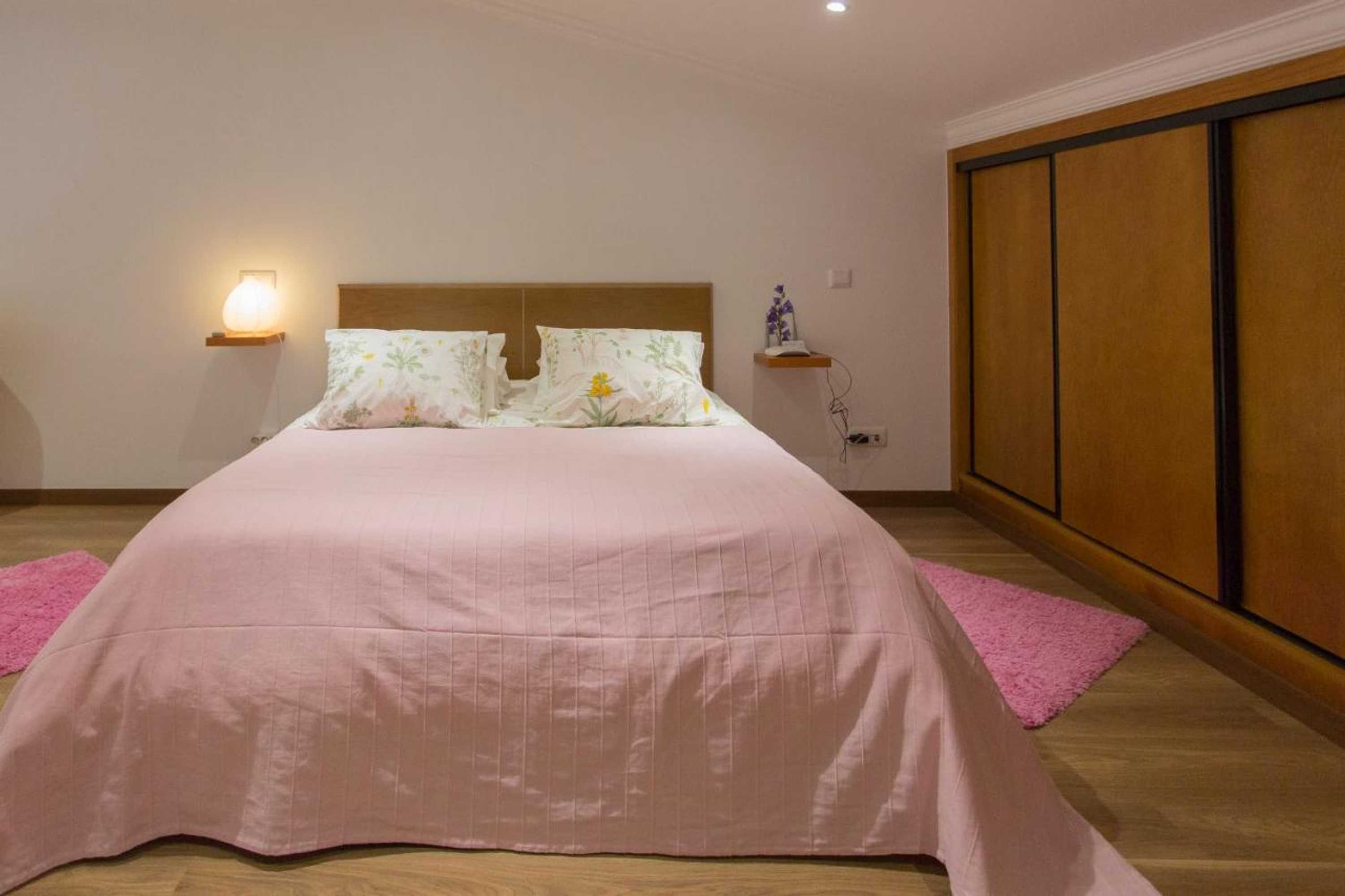 Gift card for Pátio do Judeu