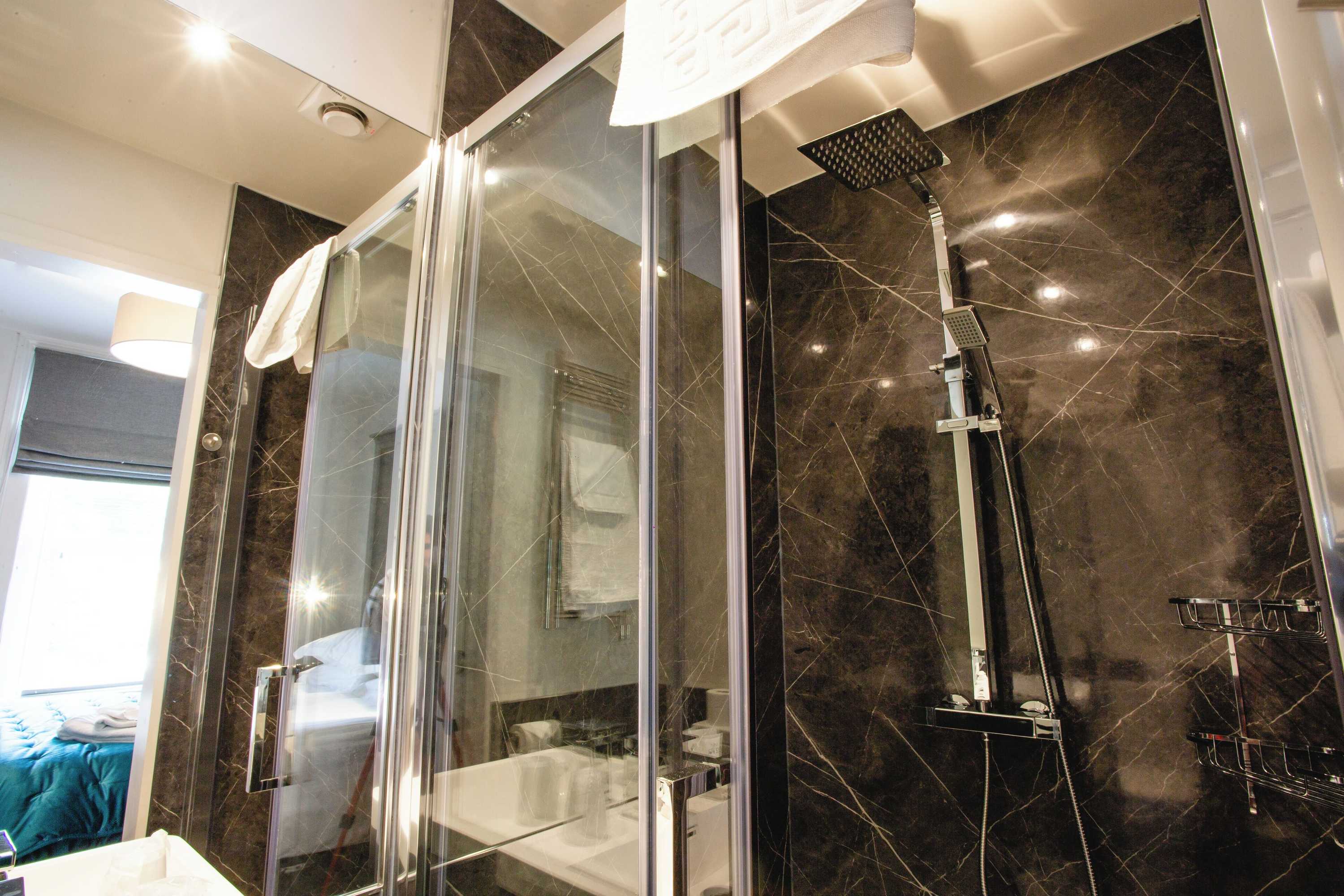 Gift card for Herriots