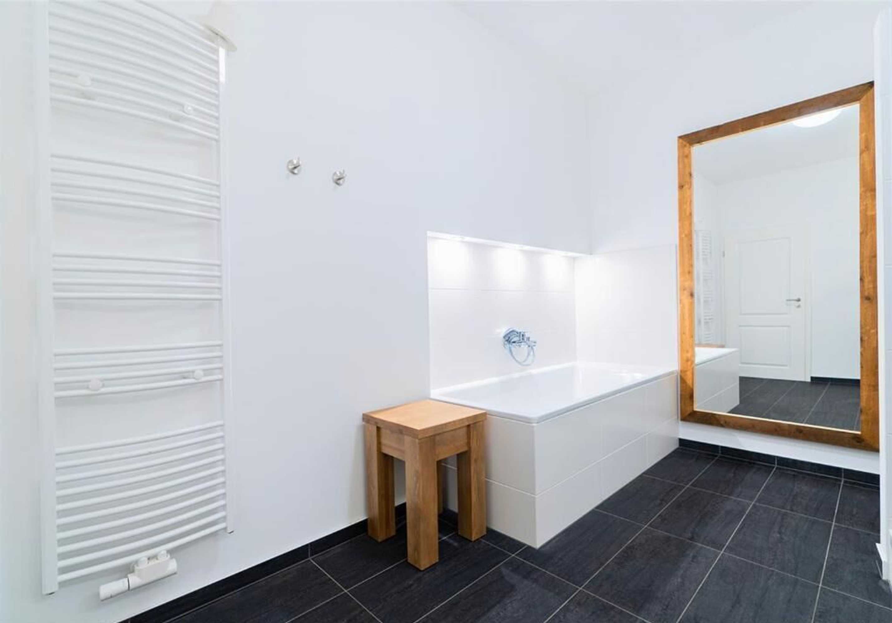 Gift card for Hotel Hahnmühle 1323