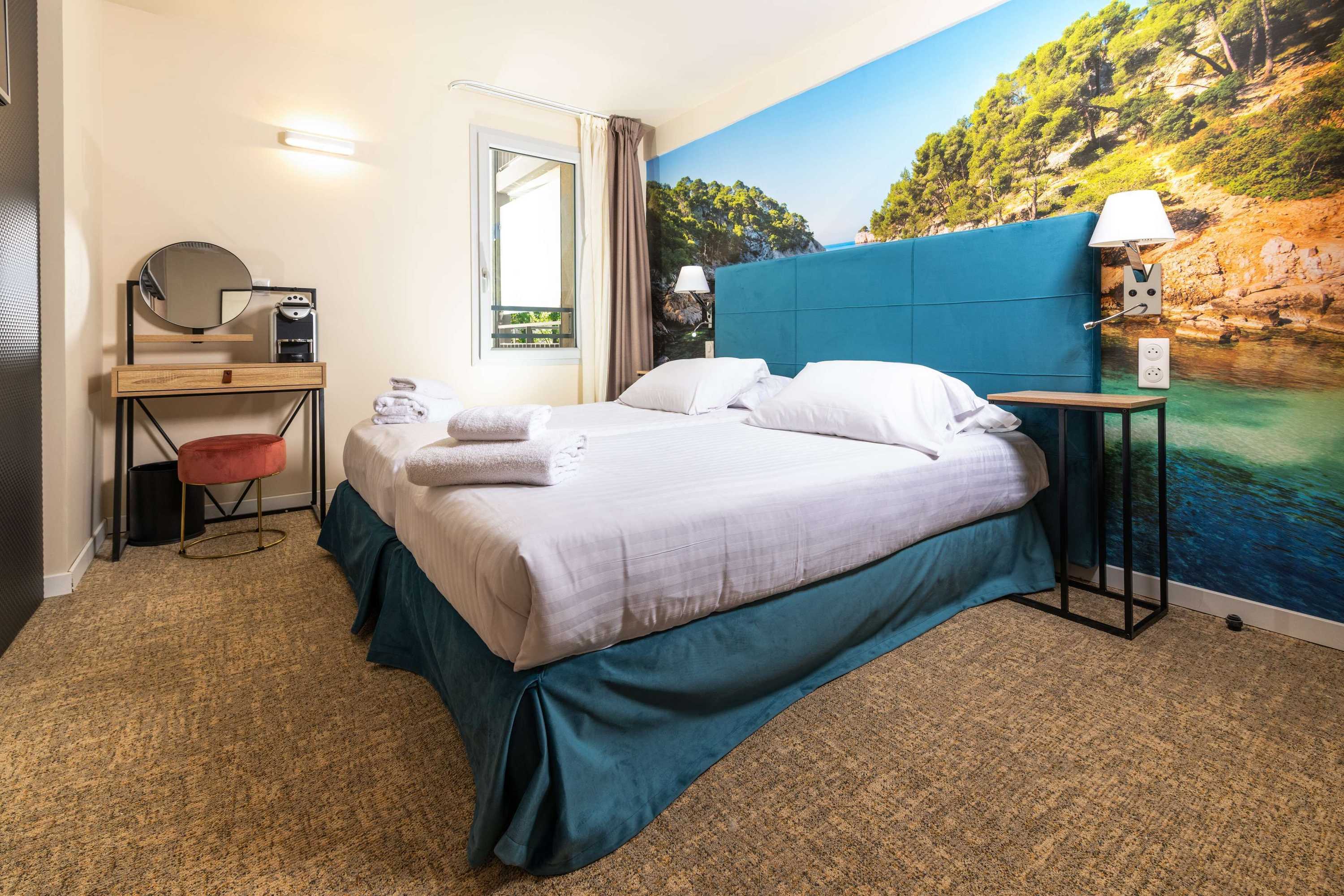 Gift card for Best Western Hotel & Spa Coeur De Cassis Gift card for Best Western Hotel & Spa Coeur De Cassis