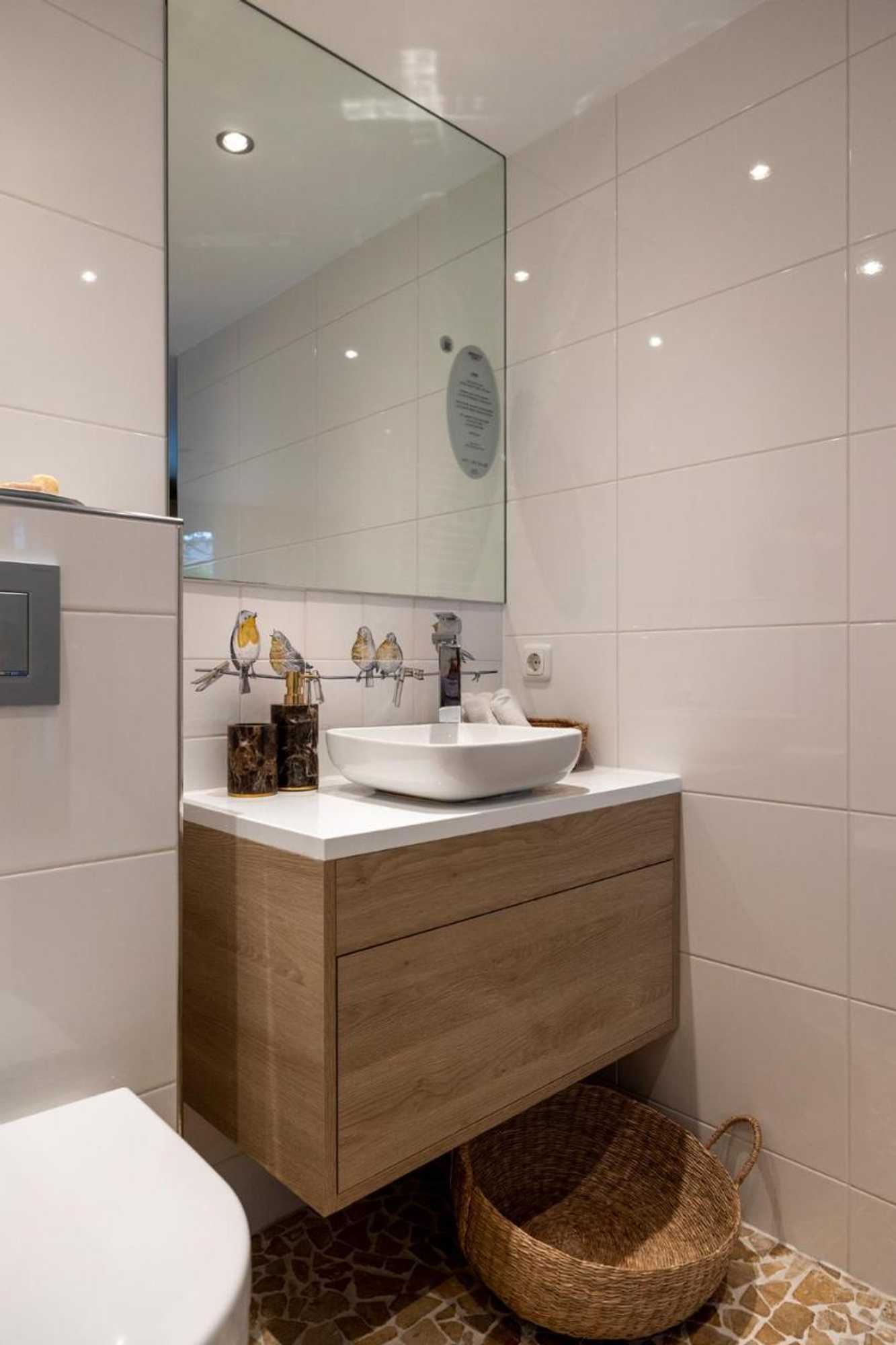 Gift card for City Boutique Ster Logies Leeuwarden De