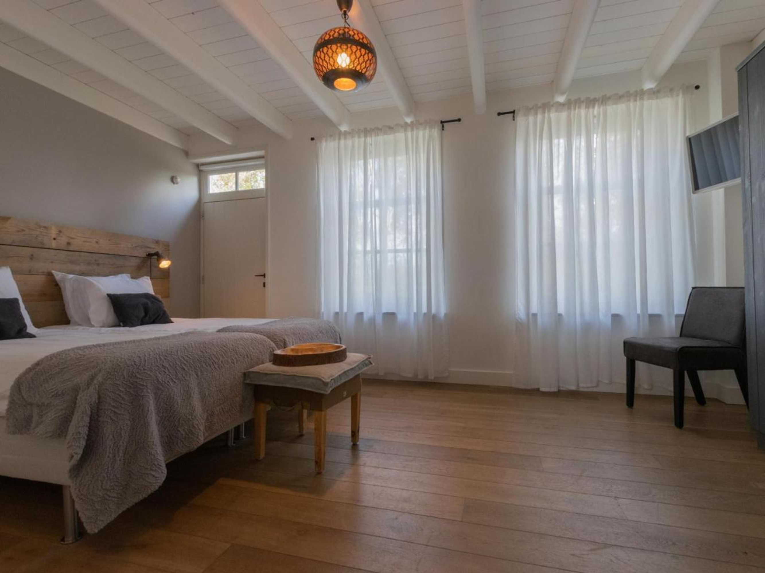 Gift card for Hemels Helleke 2