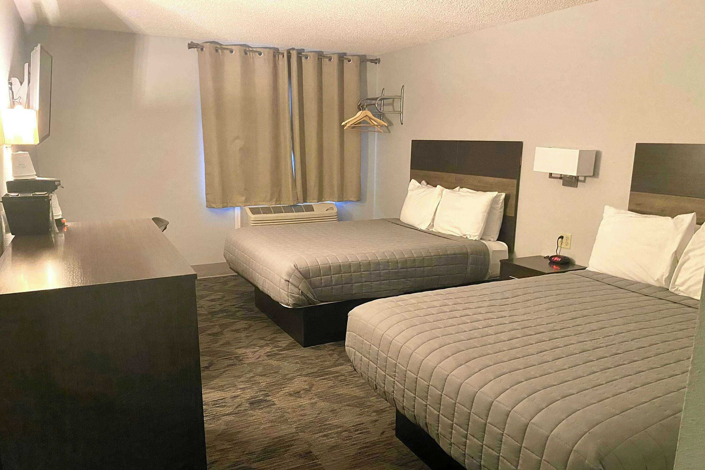 Gift card for Travelodge by Wyndham Lincoln South Gift card for Travelodge by Wyndham Lincoln South