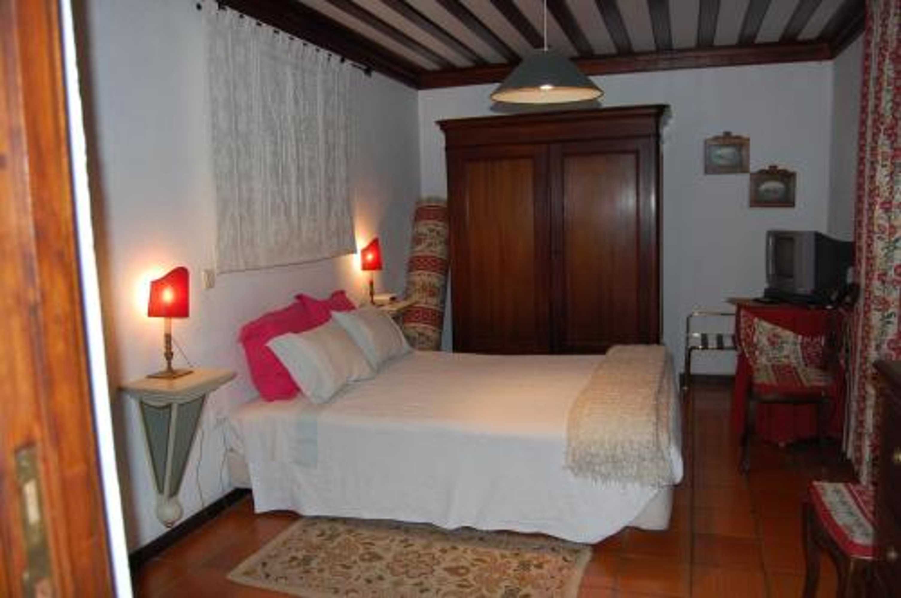 Gift card for Casa da Quinta De S. Martinho Gift card for Casa da Quinta De S. Martinho