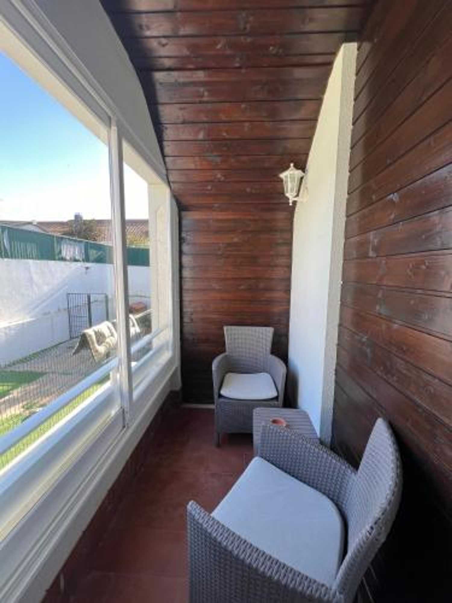 Gift card for Boutique Hotel - O House Ericeira Hills Gift card for Boutique Hotel - O House Ericeira Hills