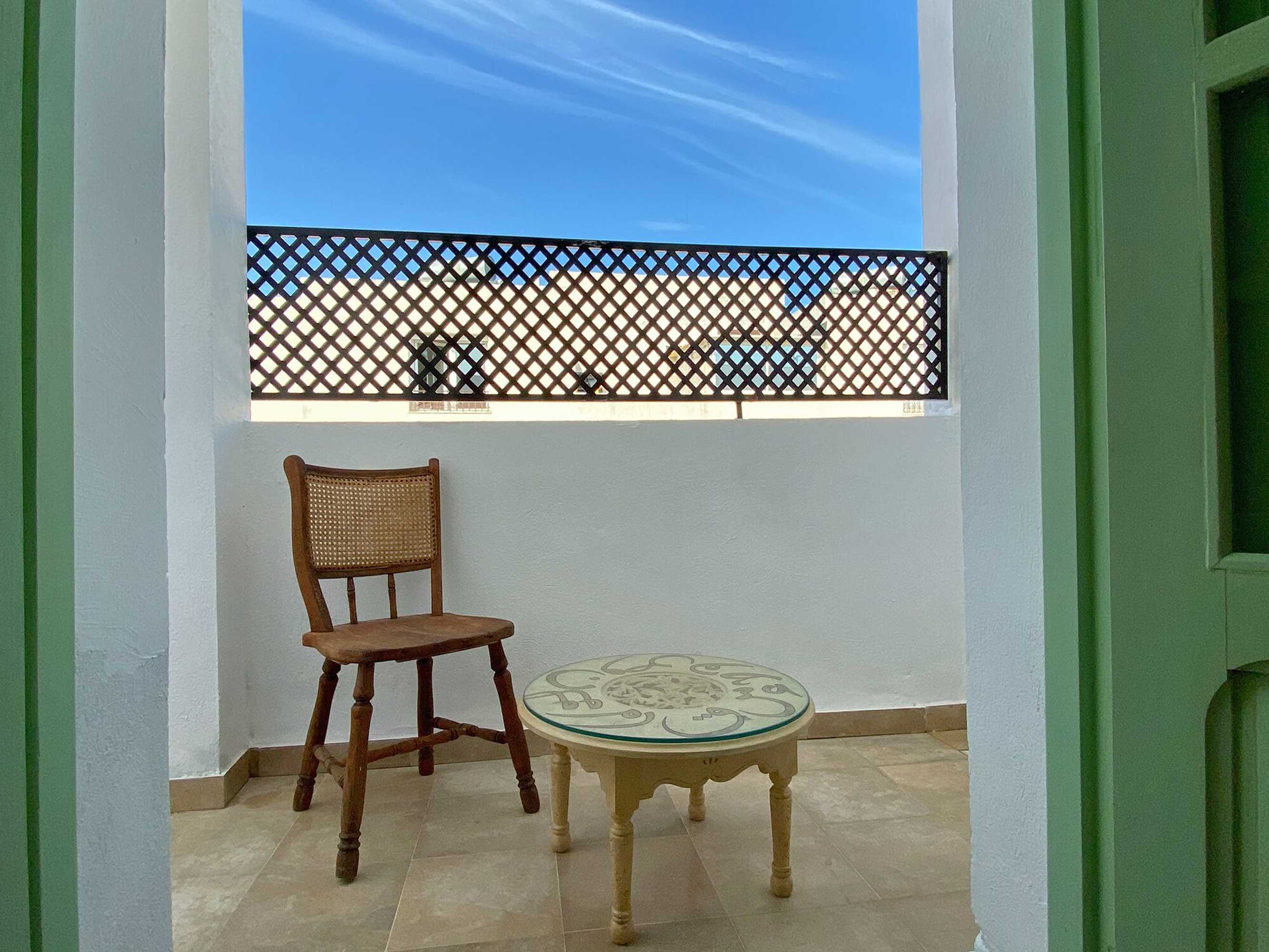 Gift card for Dar El Kif La Marsa Gift card for Dar El Kif La Marsa