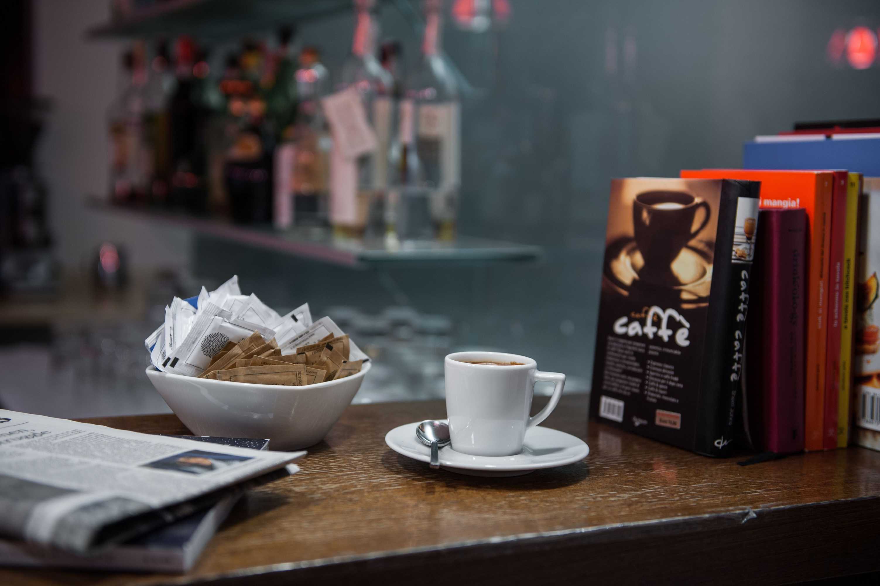 Gift card for Hotel Casa Poli