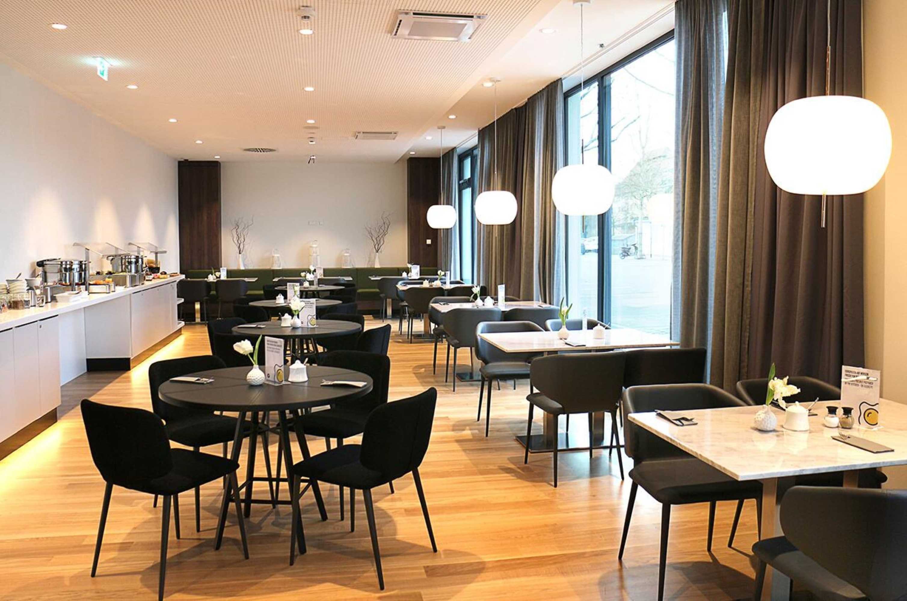 Gift card for Ginn City & Lounge Hotel Ravensburg Gift card for Ginn City & Lounge Hotel Ravensburg