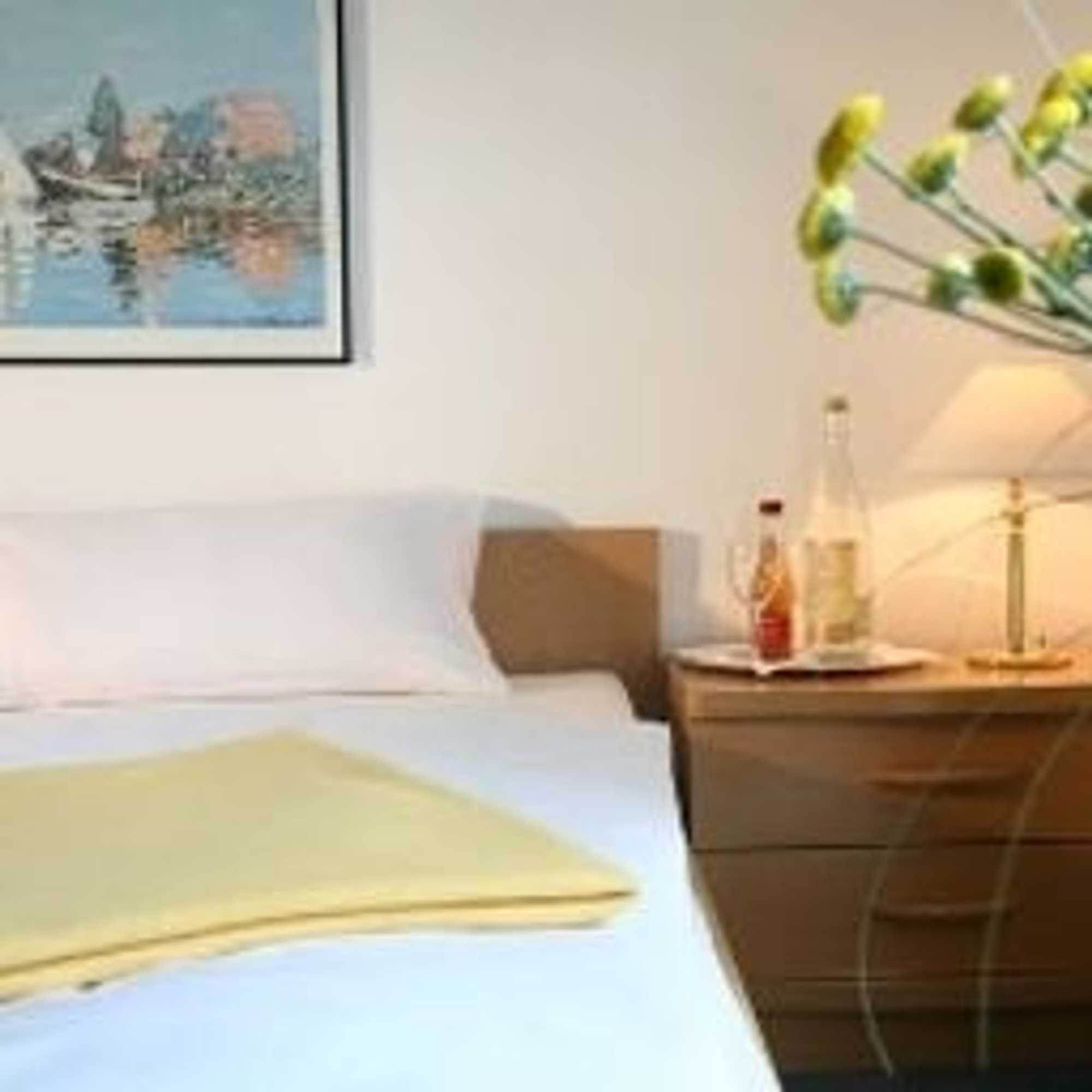 Gift card for Boutique Hotel Reschen Gift card for Boutique Hotel Reschen