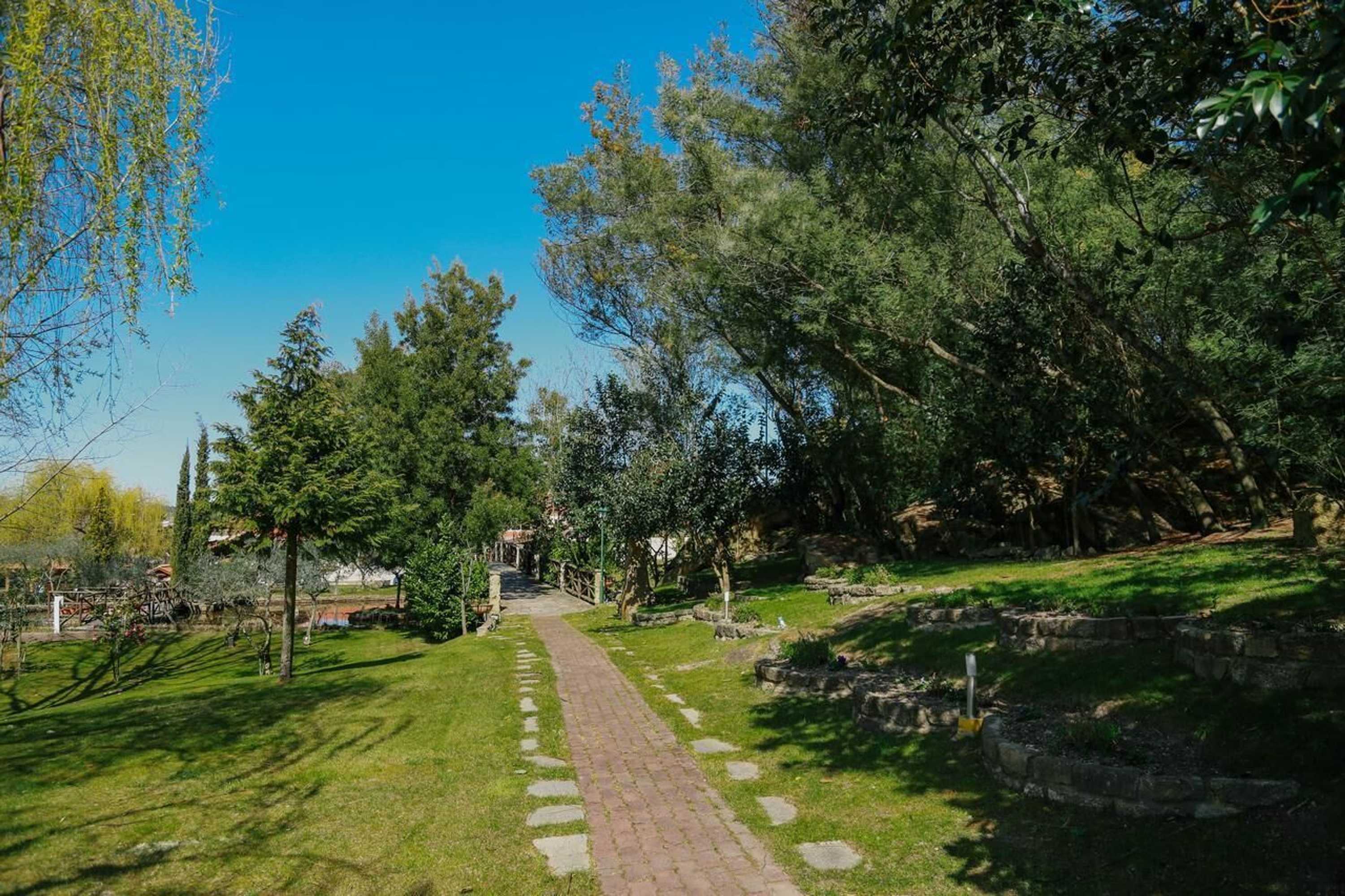 Gift card for Quinta Dona Adelaide