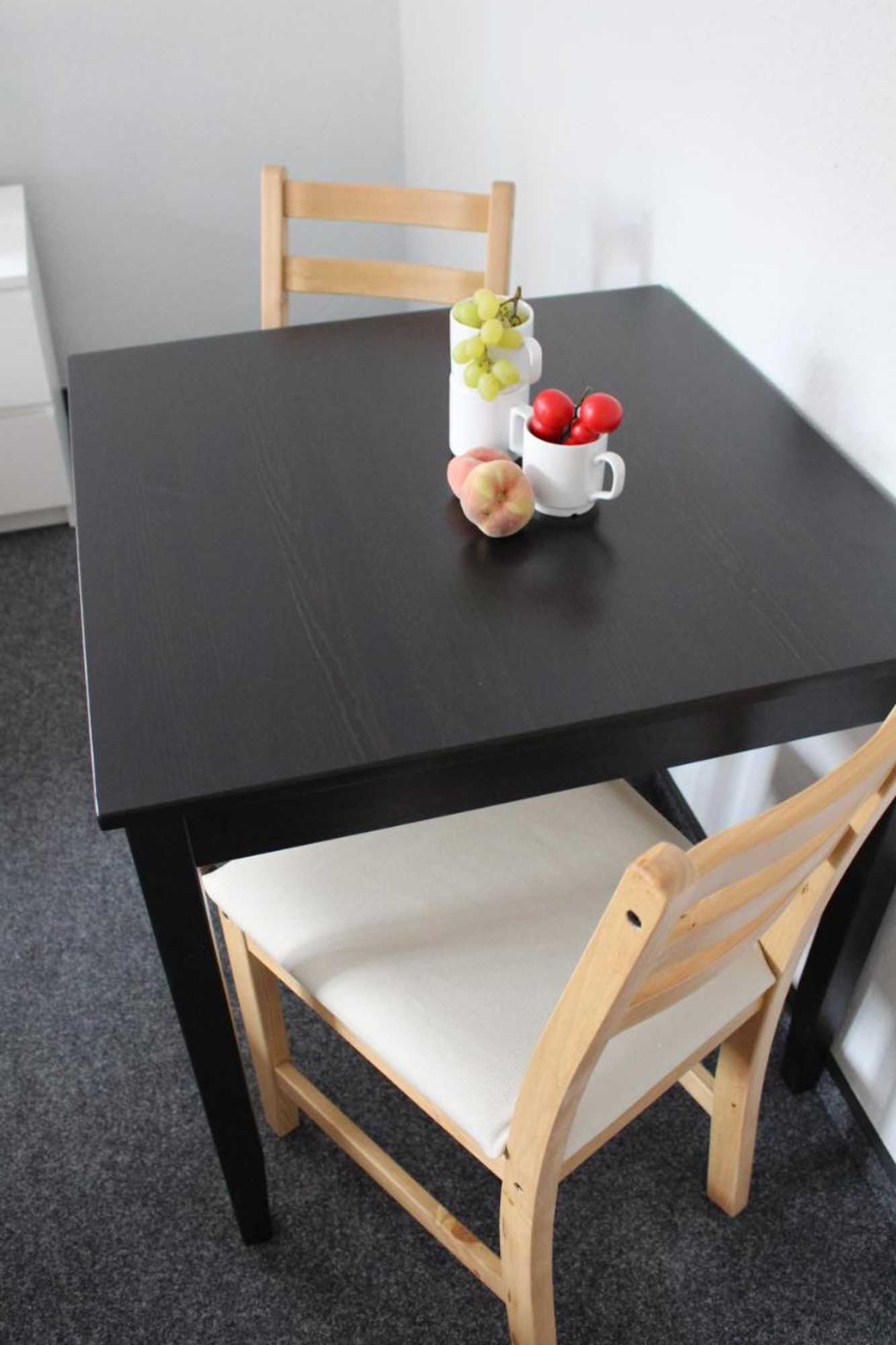 Gift card for Bismarck Hostel Öhringen