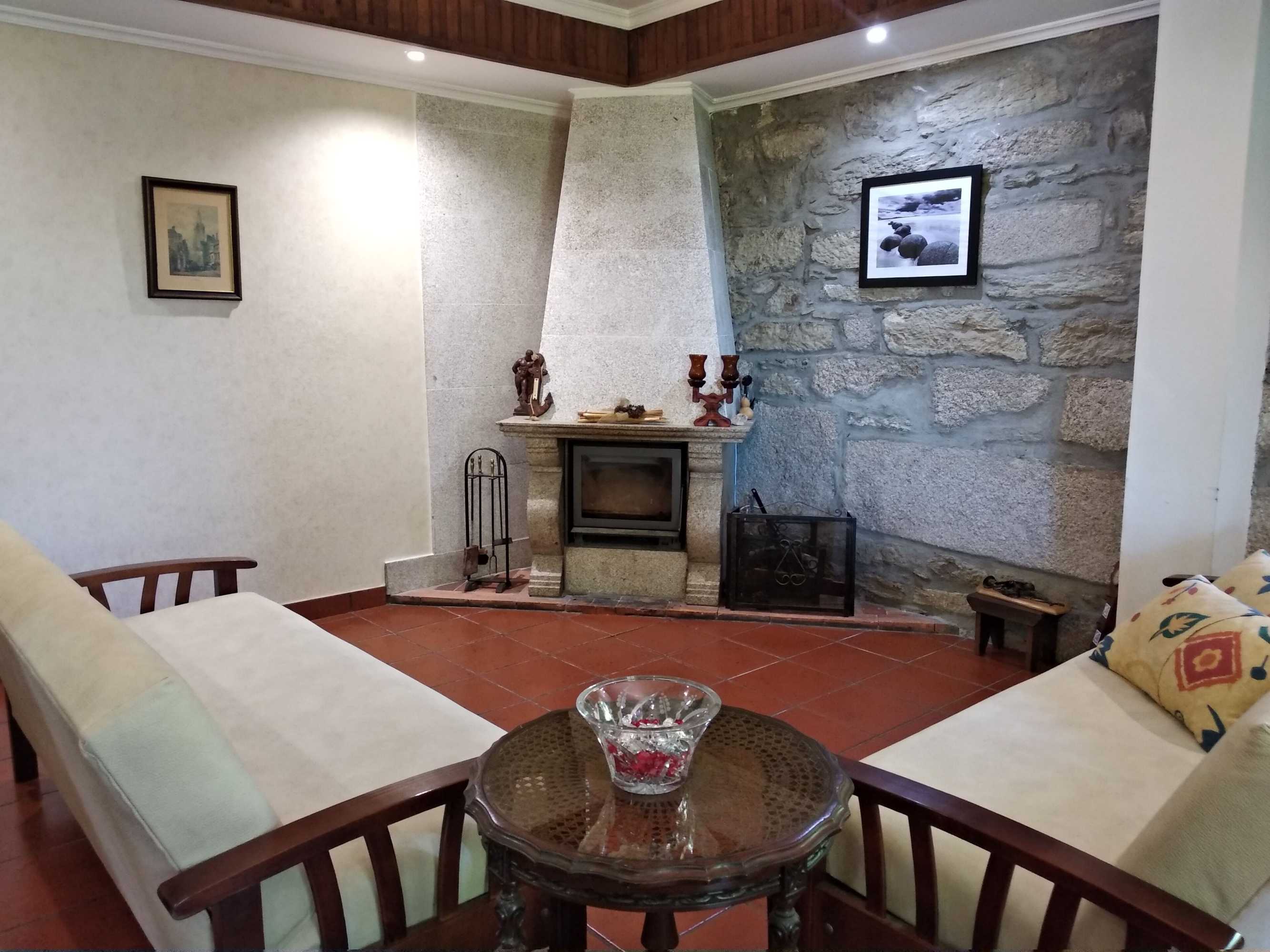 Gift card for Quinta da Telheira Gift card for Quinta da Telheira