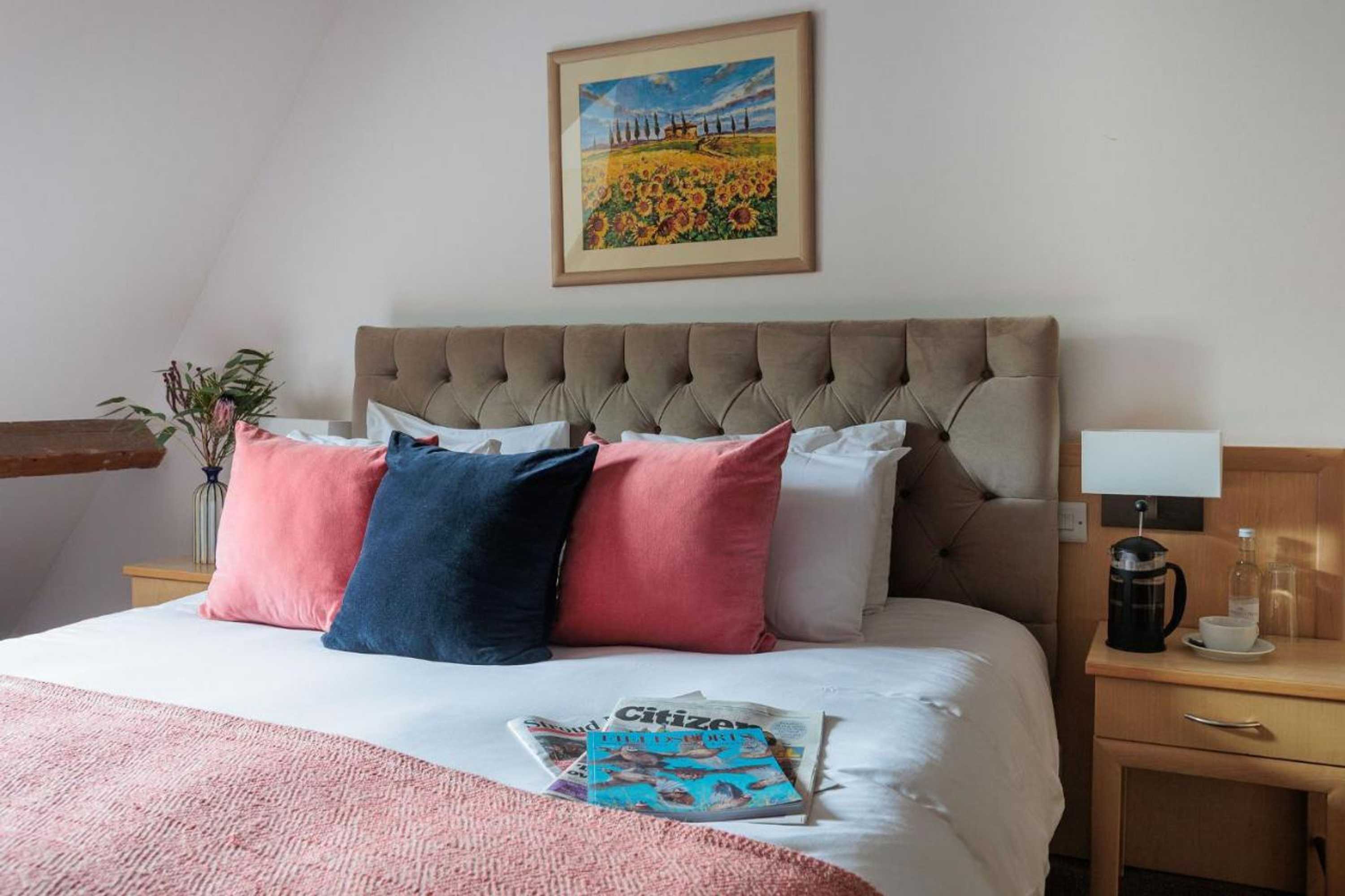 Gift card for Egypt Mill