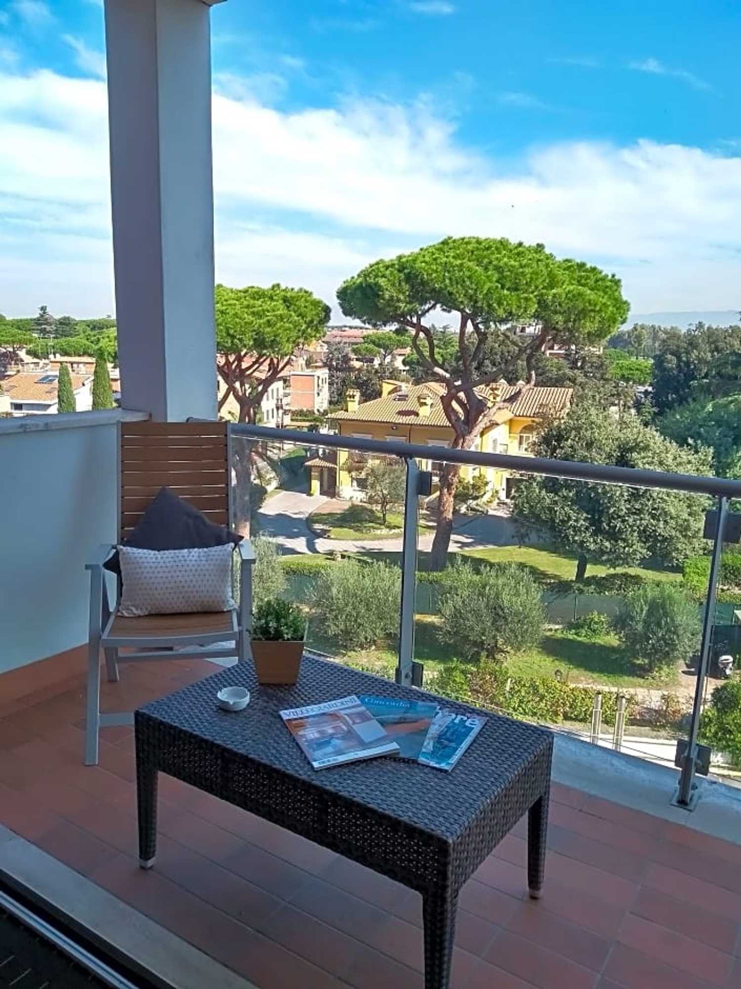 Gift card for Hotel Capannelle Roma Gift card for Hotel Capannelle Roma
