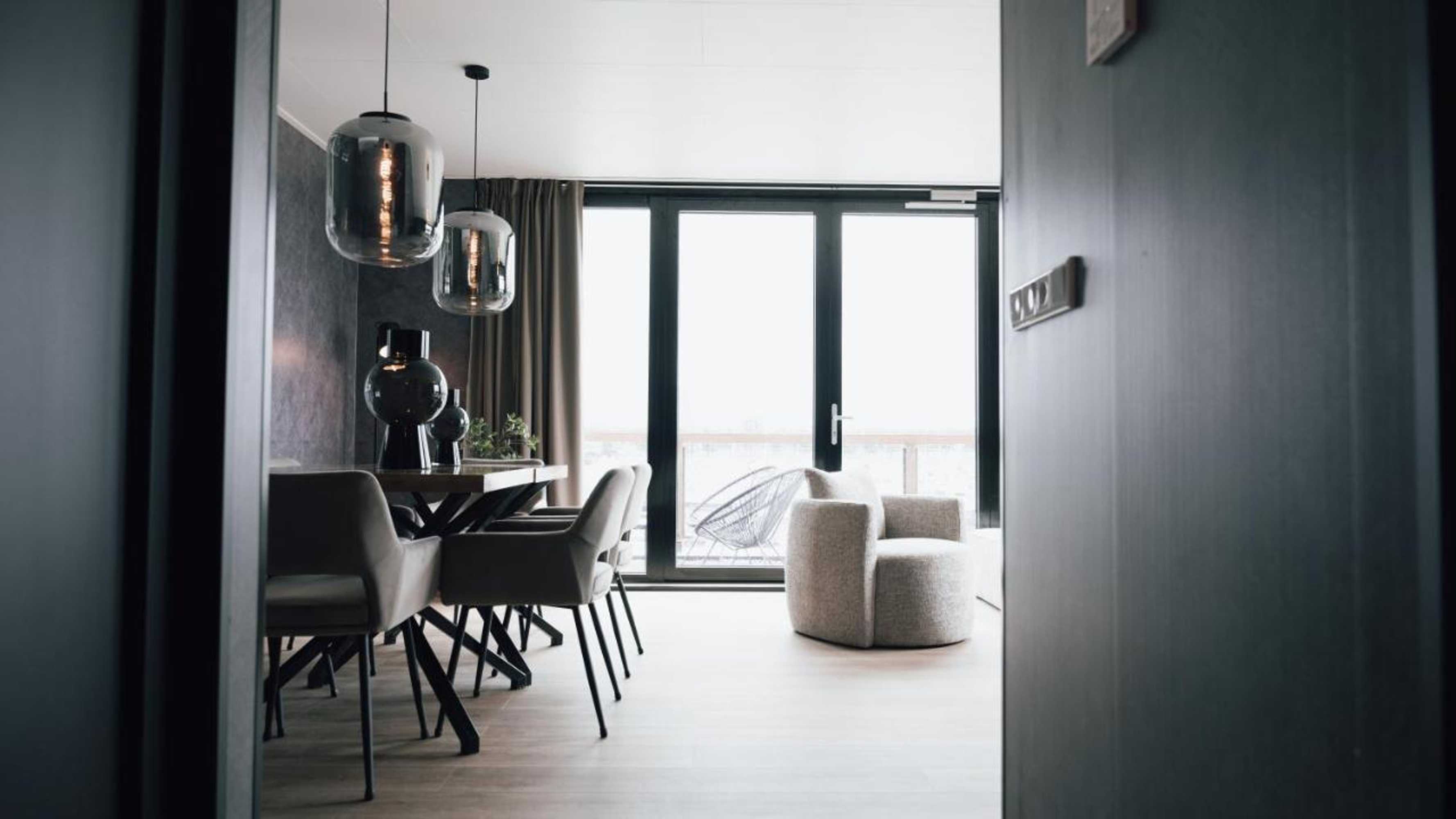 Gift card for Hotel Biesbosch