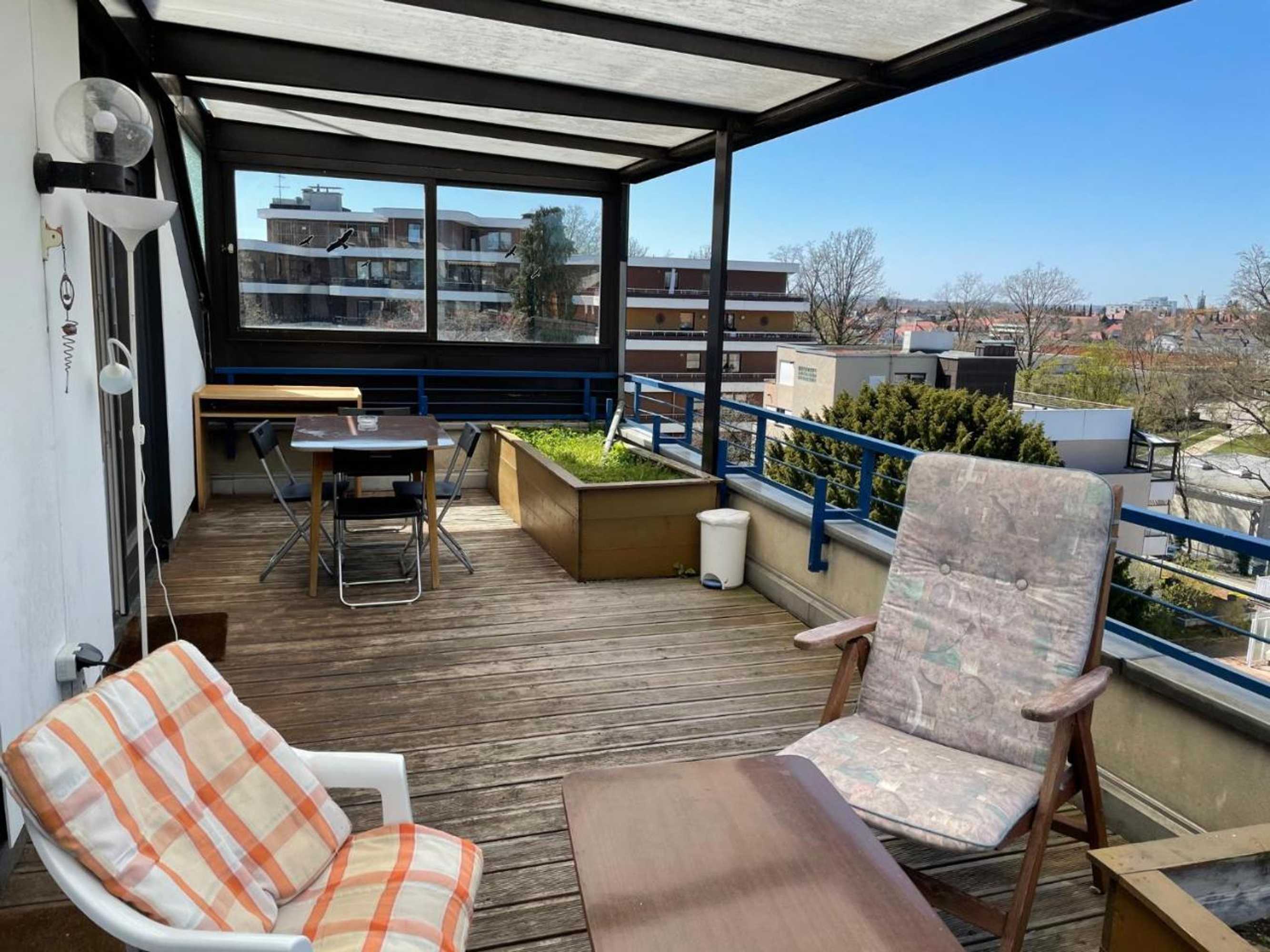 Gift card for Hotel Hages