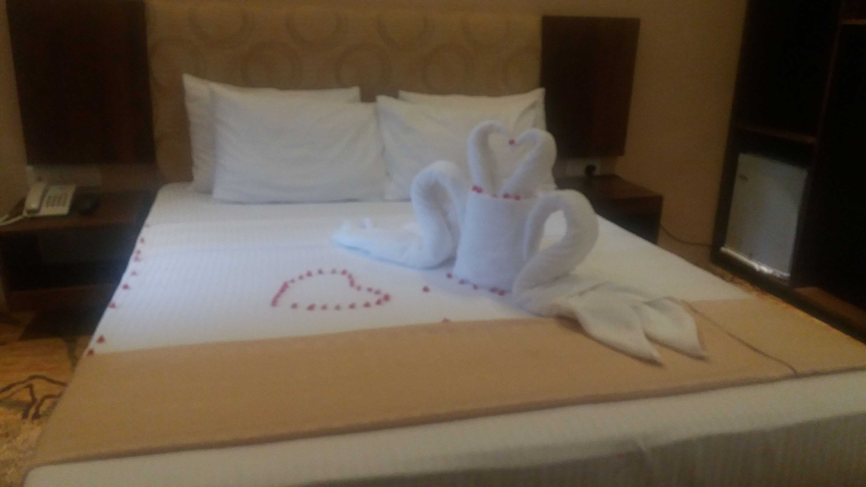 Gift card for Hotel Asliya Regency Gift card for Hotel Asliya Regency