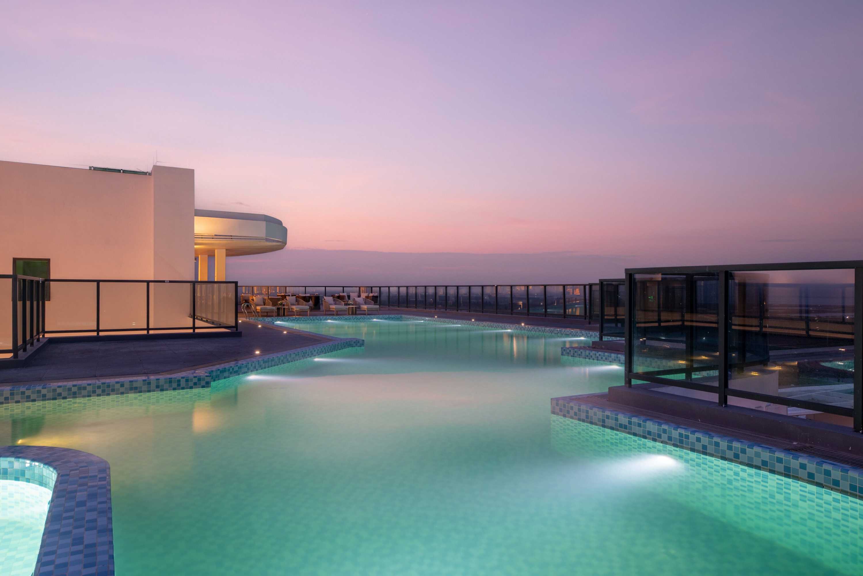 Gift card for Holiday Inn Express Jiangmen Yinhu Bay by Ihg Gift card for Holiday Inn Express Jiangmen Yinhu Bay by Ihg