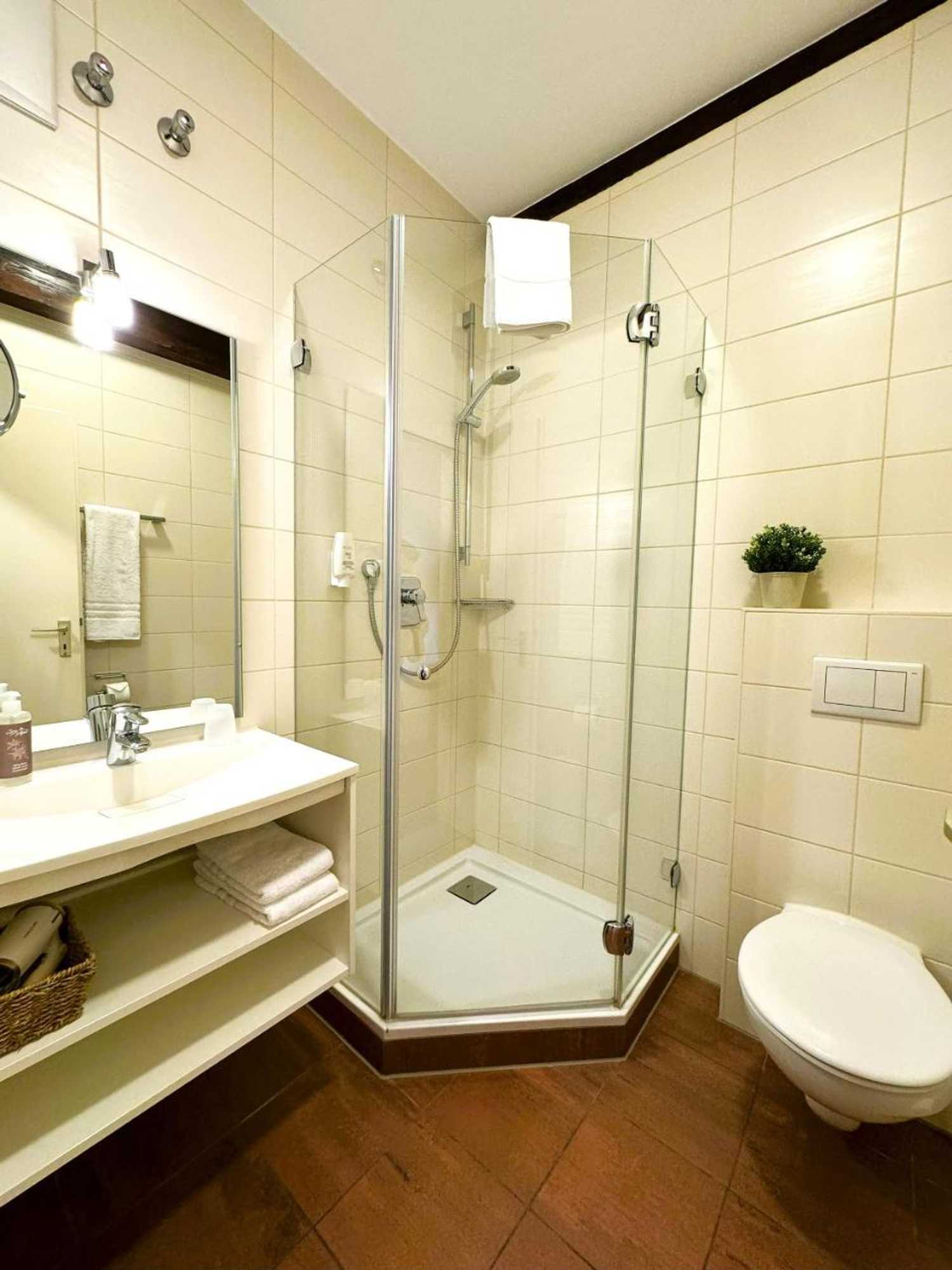 Gift card for Hotel-Restaurant Herzogskelter