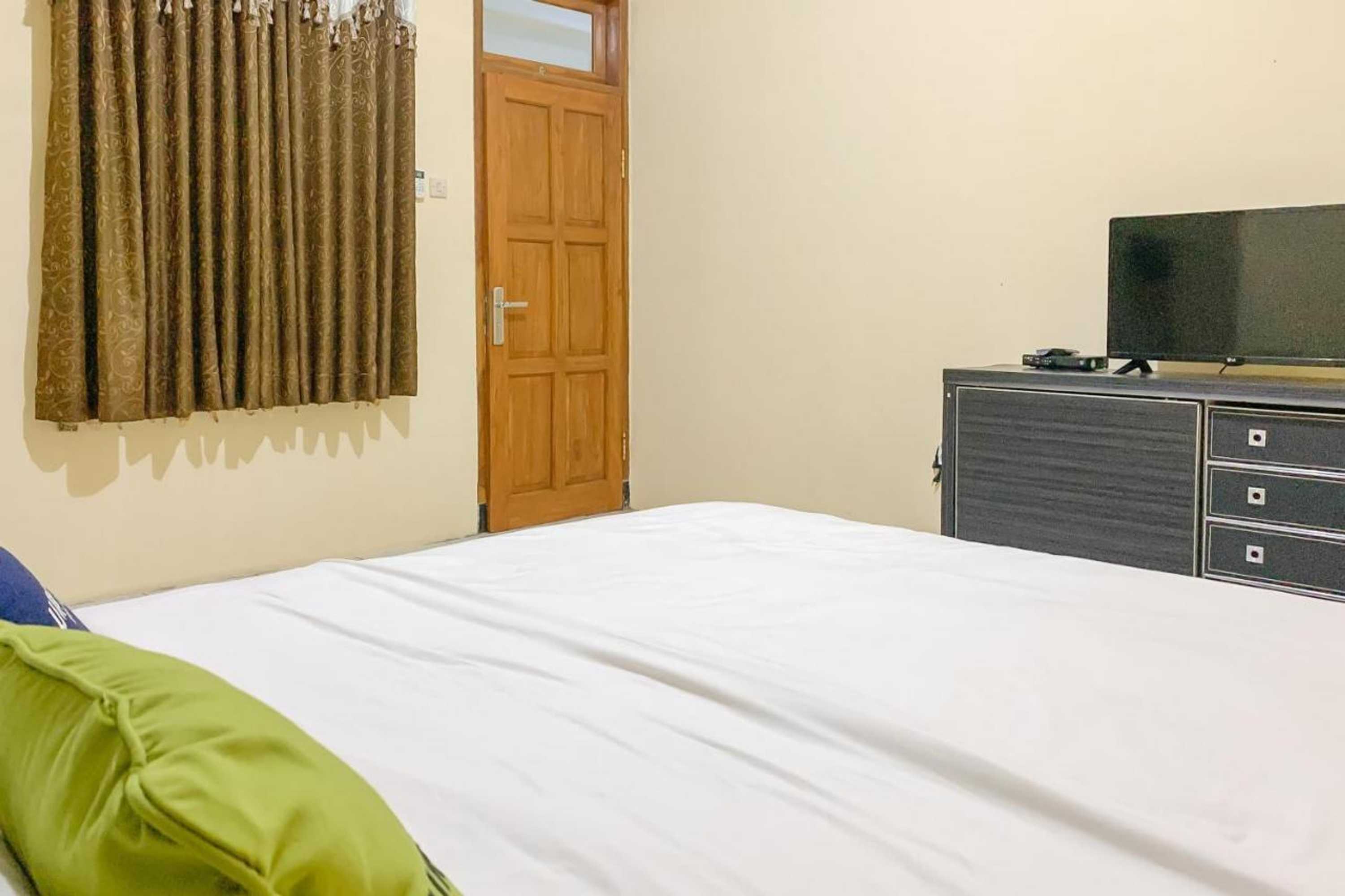 Gift card for Wisma Hikmah Syariah Majalengka Redpartner