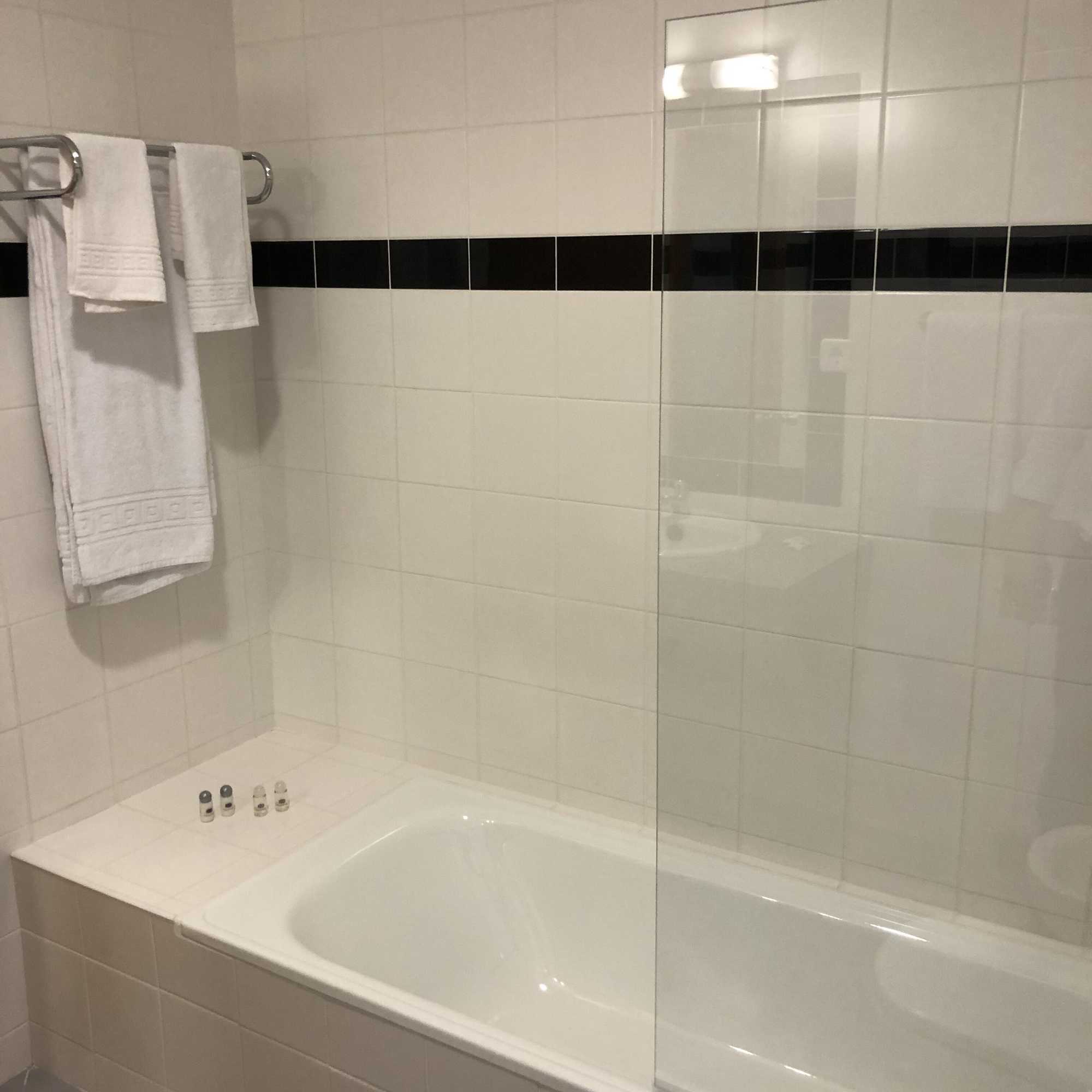 Gift card for Hotel Freixo Douro Superior