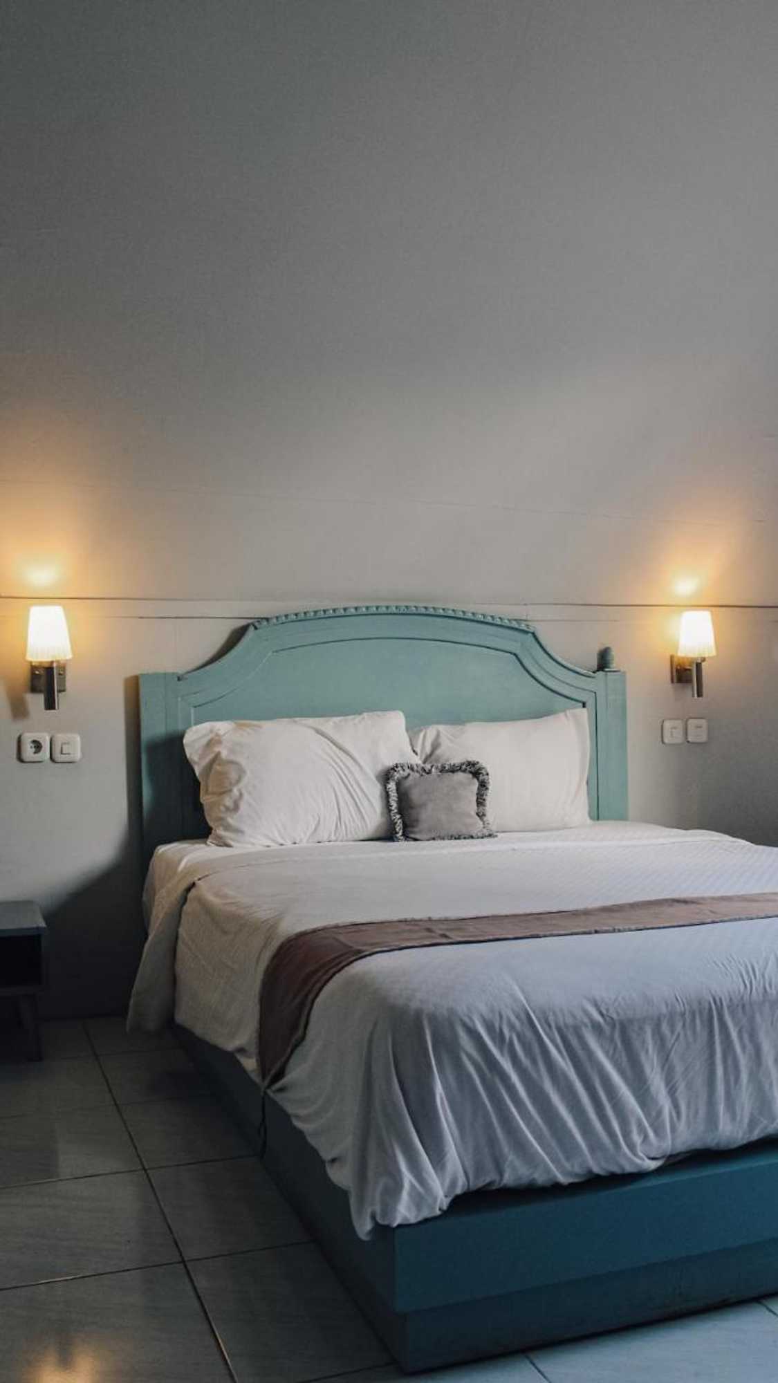 Gift card for Seaside Villa & Muse Beach Resto