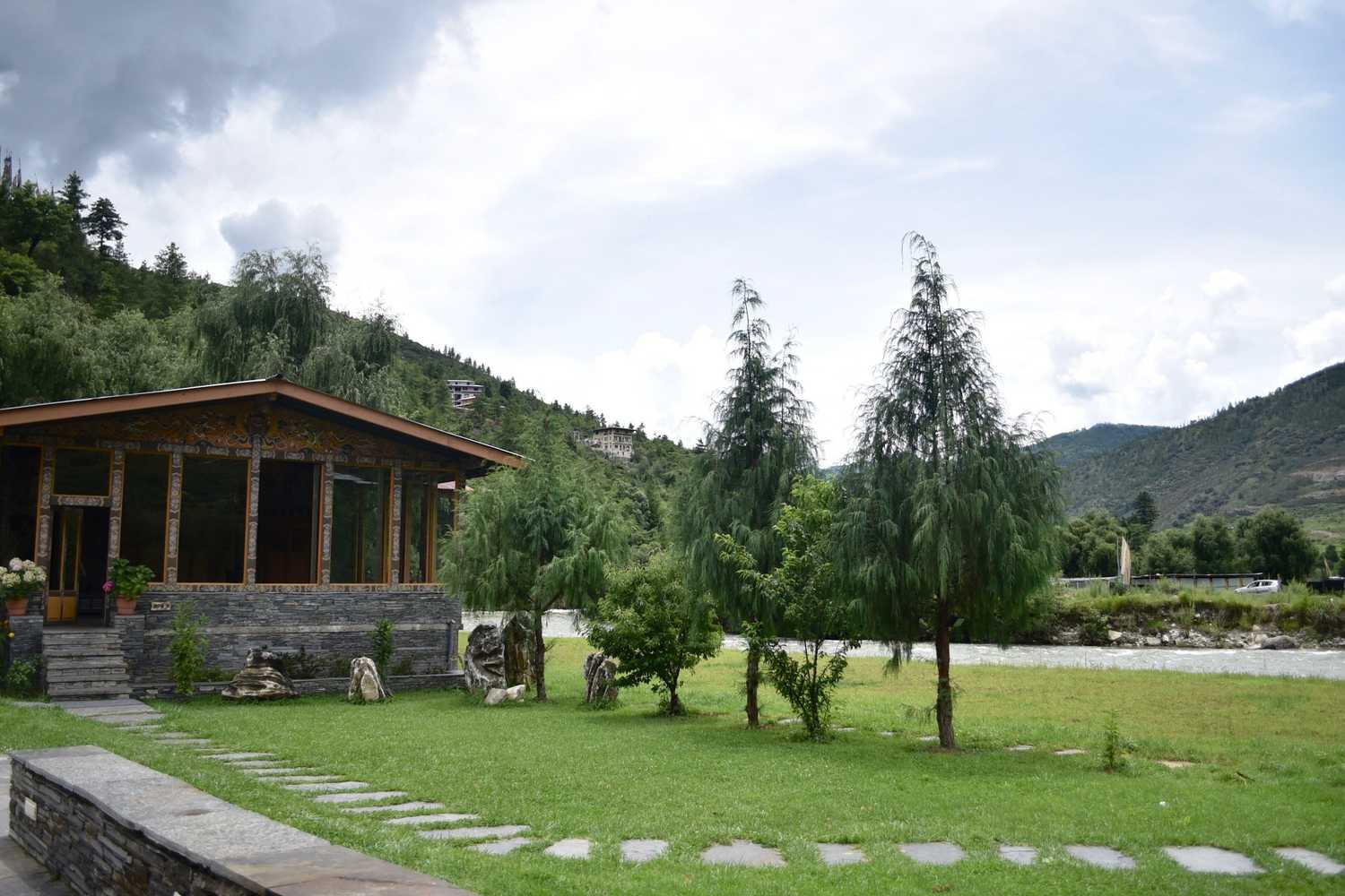 Gift card for Terma Linca Resort And Spa Gift card for Terma Linca Resort And Spa
