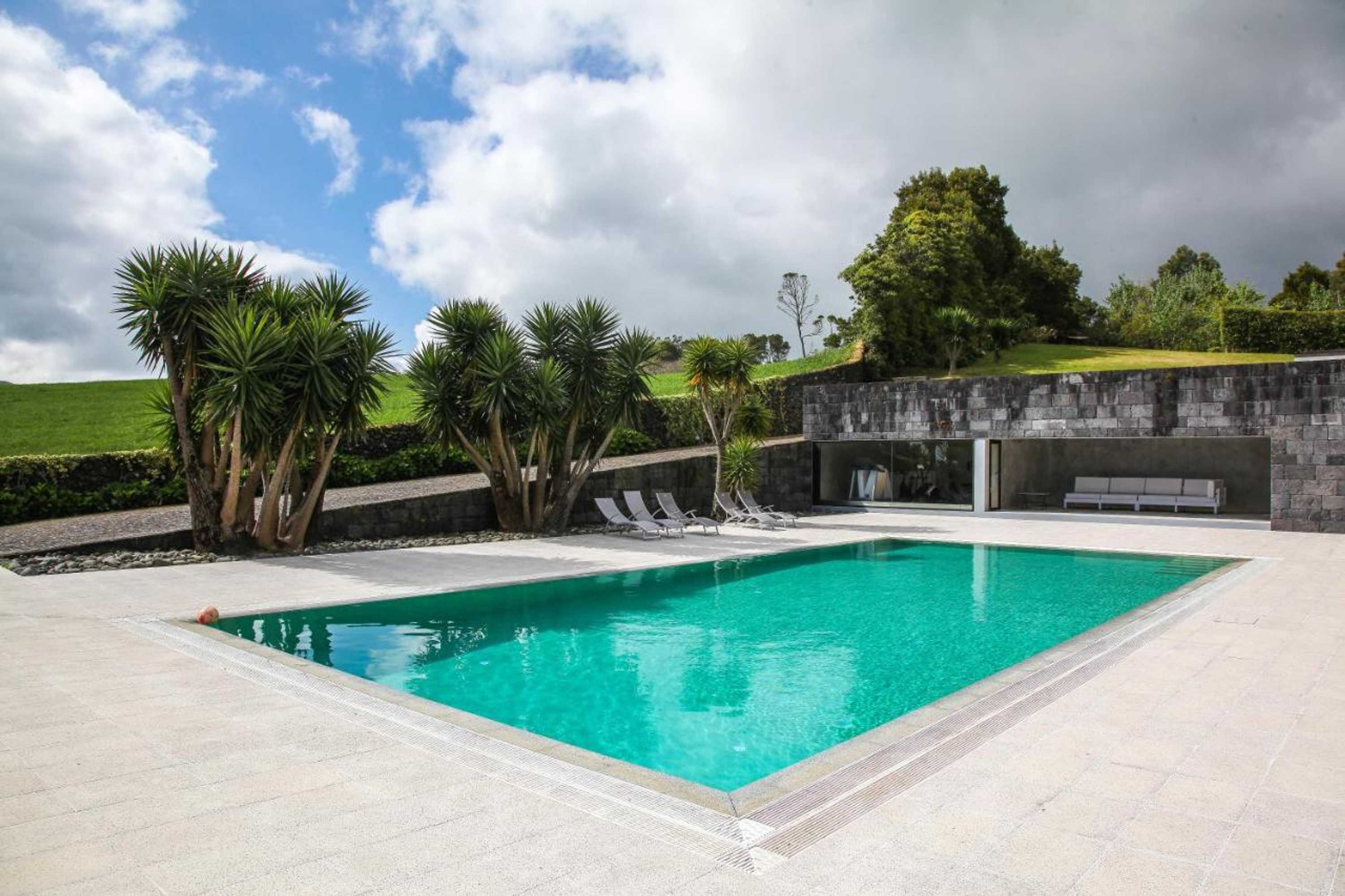 Gift card for Quinta Das Flores