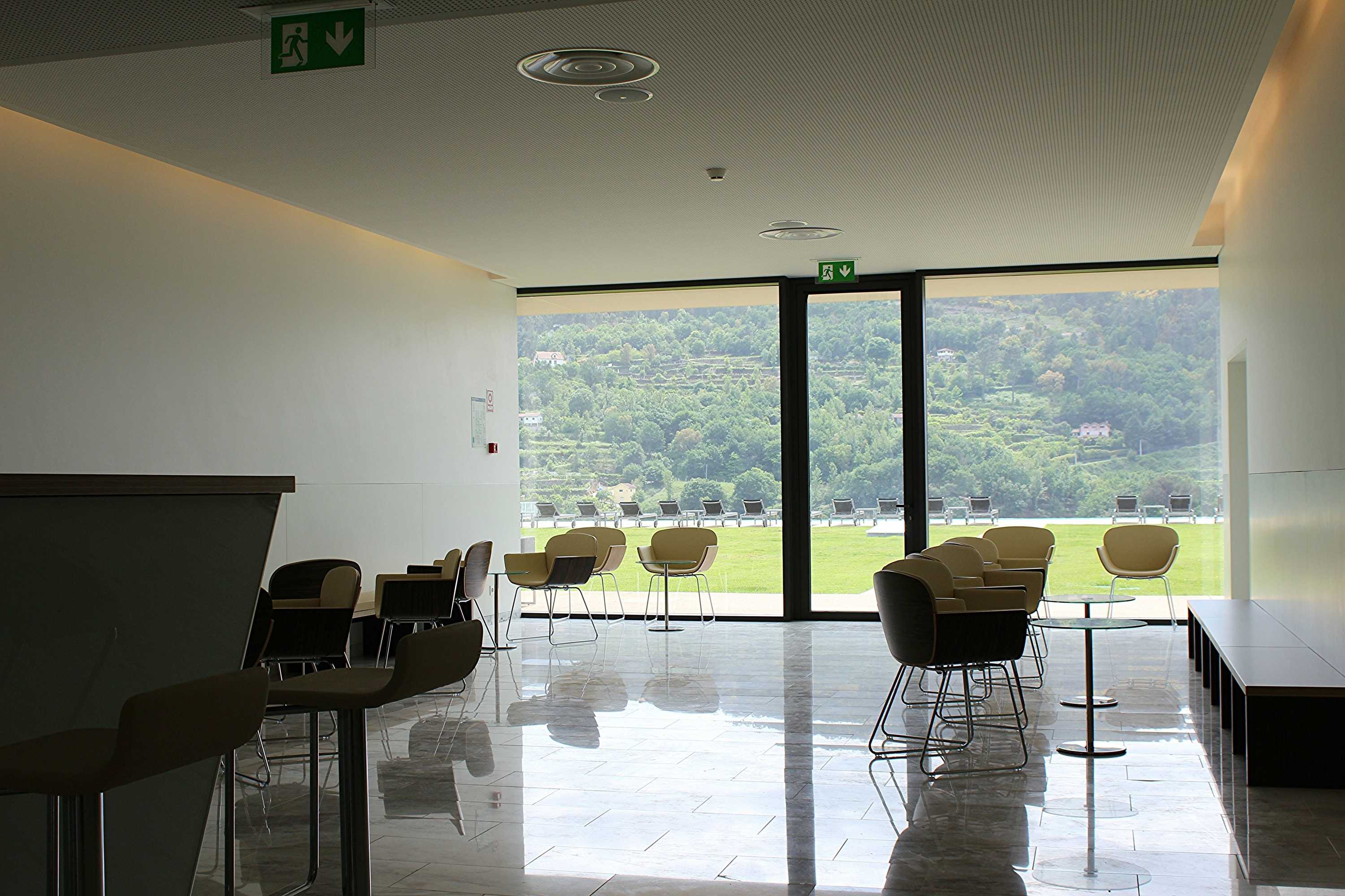 Gift card for Douro Royal Valley Hotel & Spa Gift card for Douro Royal Valley Hotel & Spa