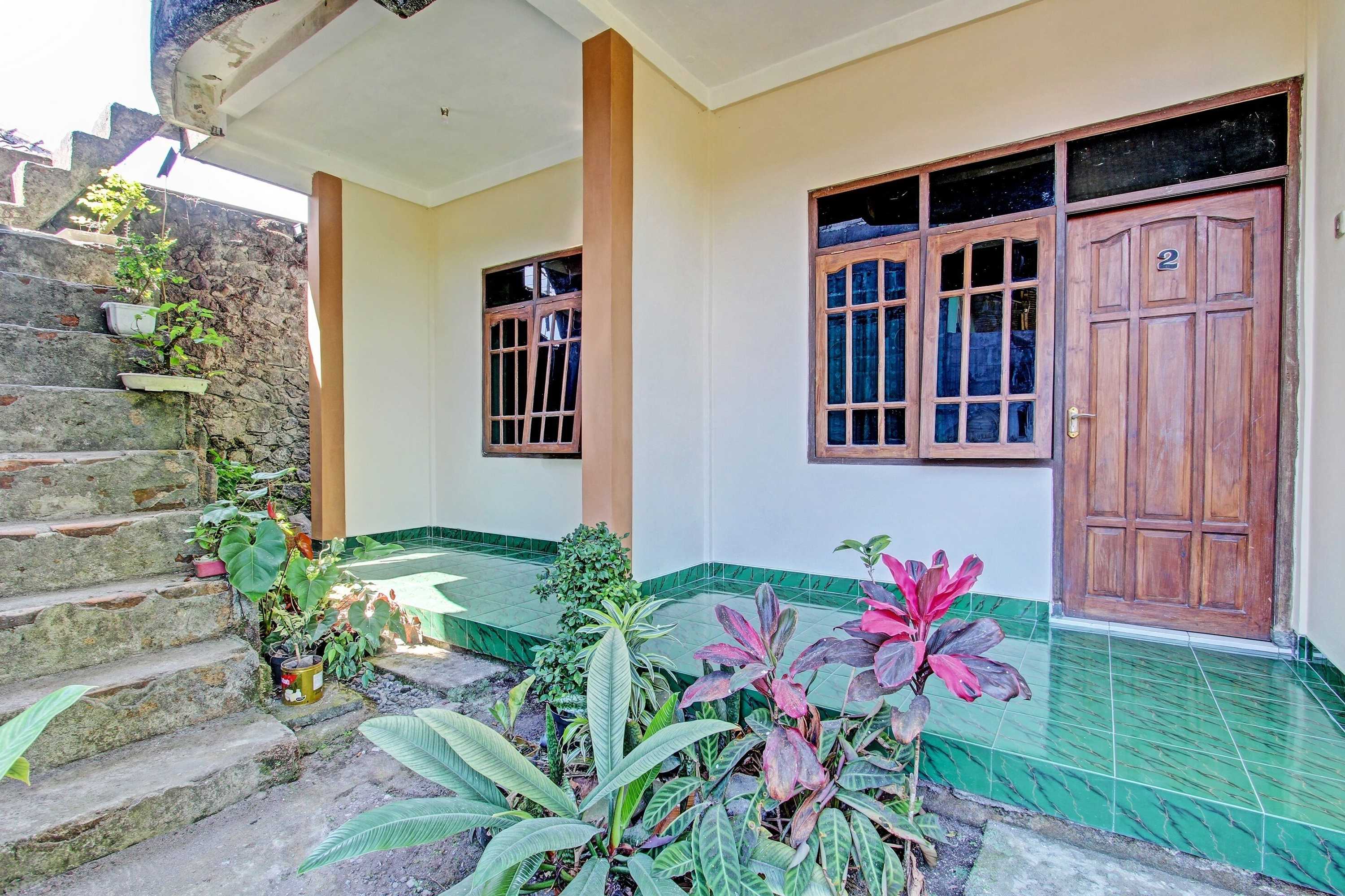 Gift card for Oyo 92884 Agustha Homestay Gift card for Oyo 92884 Agustha Homestay