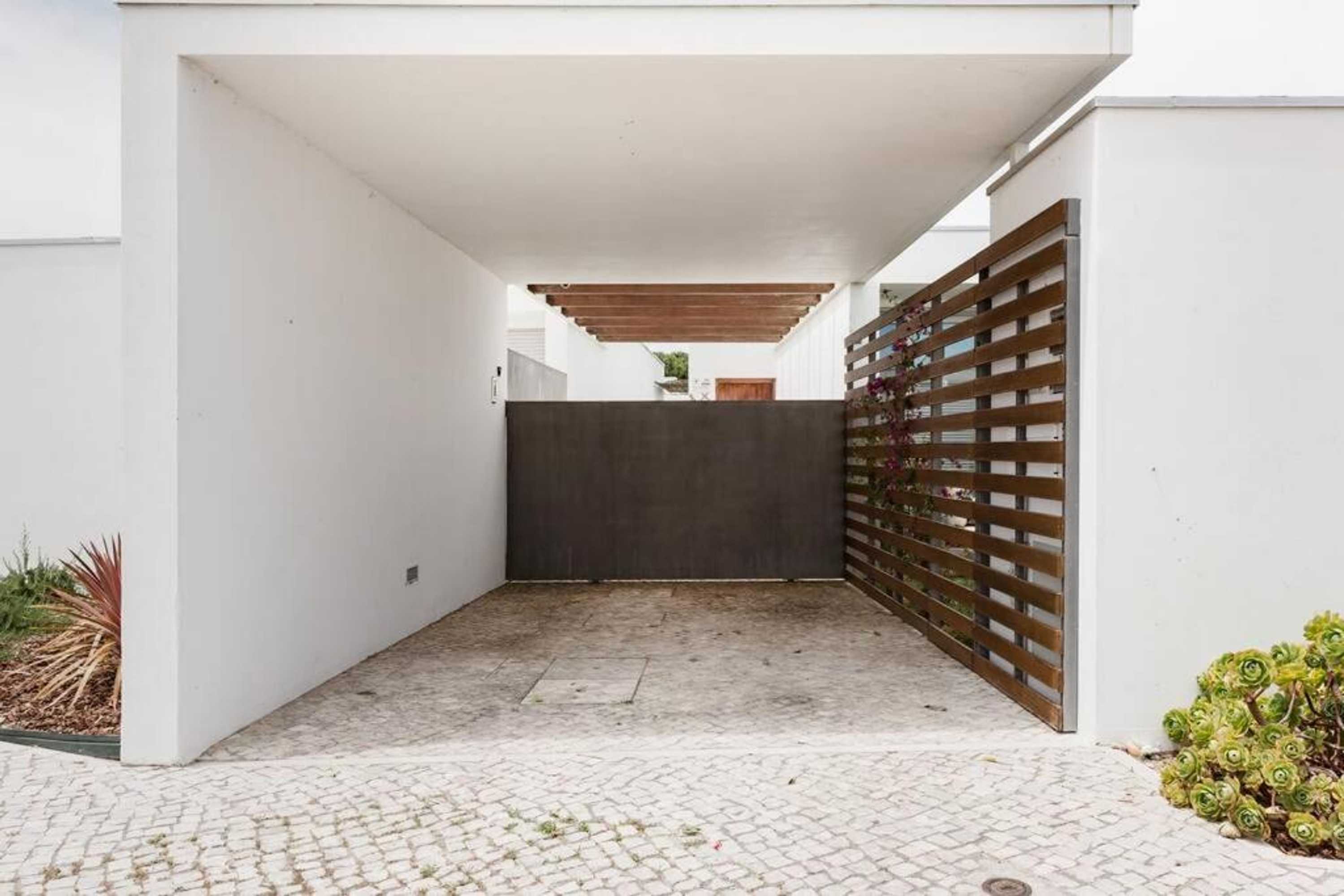 Gift card for Casa do Pai Beach House