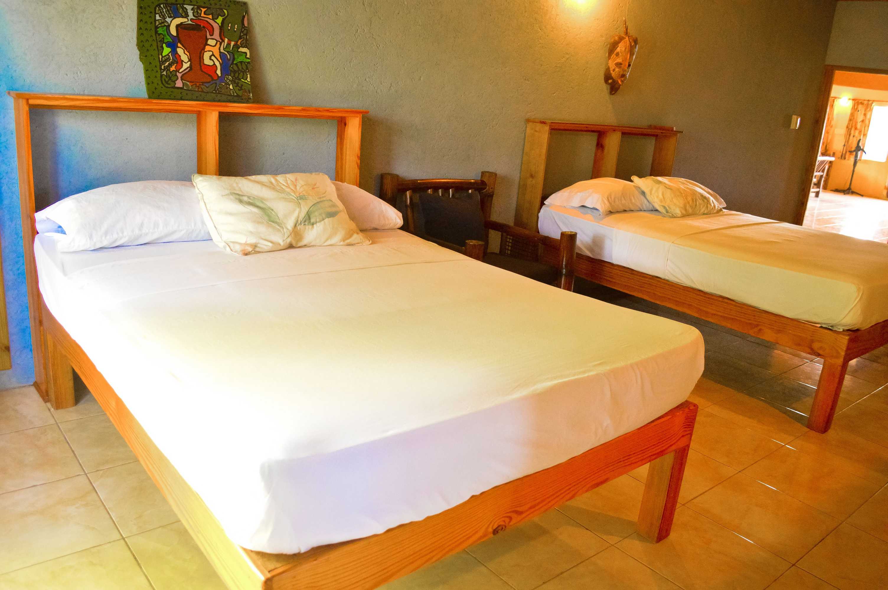 Gift card for Le Mer Guest House & Villa - Lucea Gift card for Le Mer Guest House & Villa - Lucea