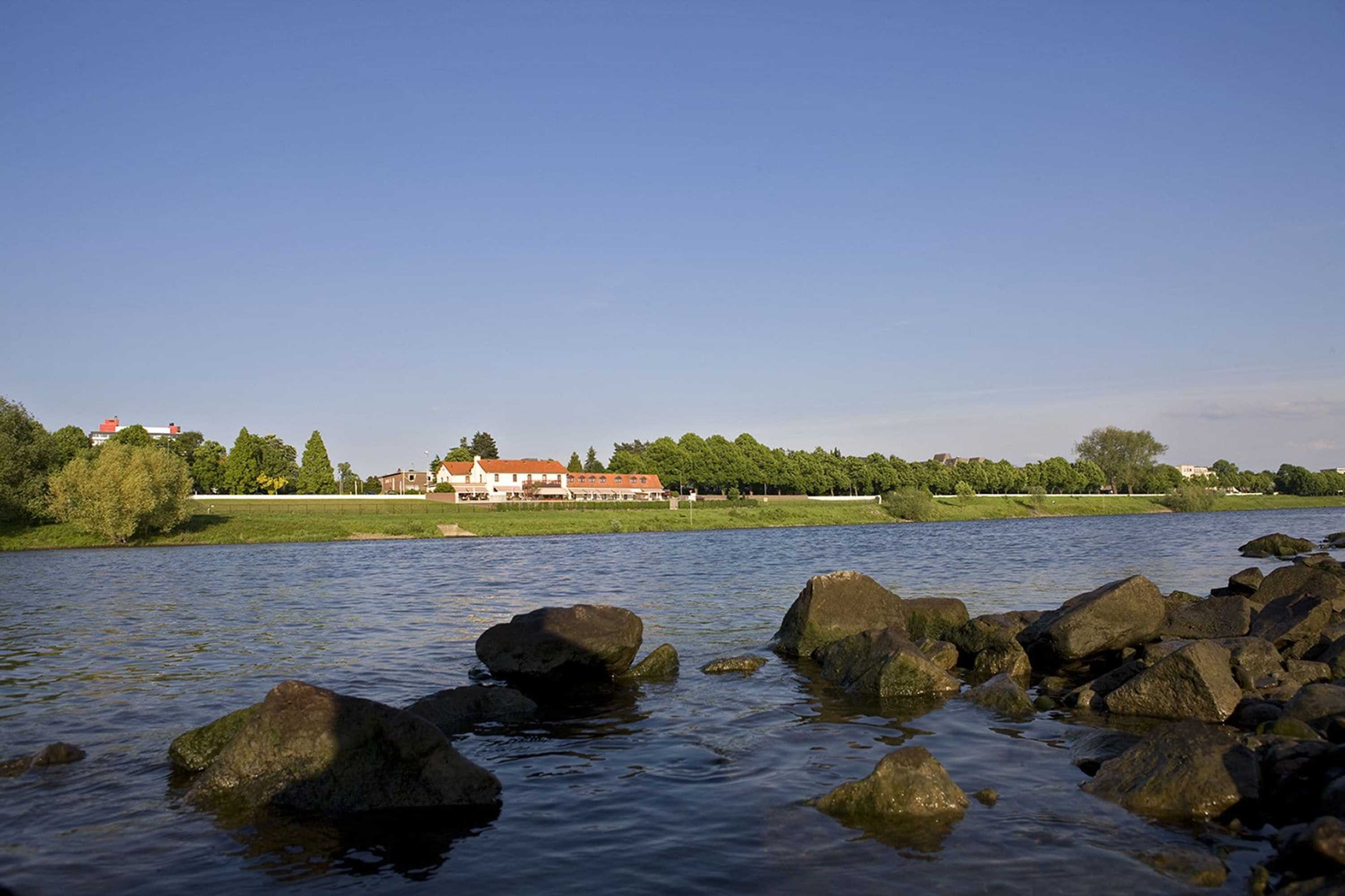 Gift card for Valuas