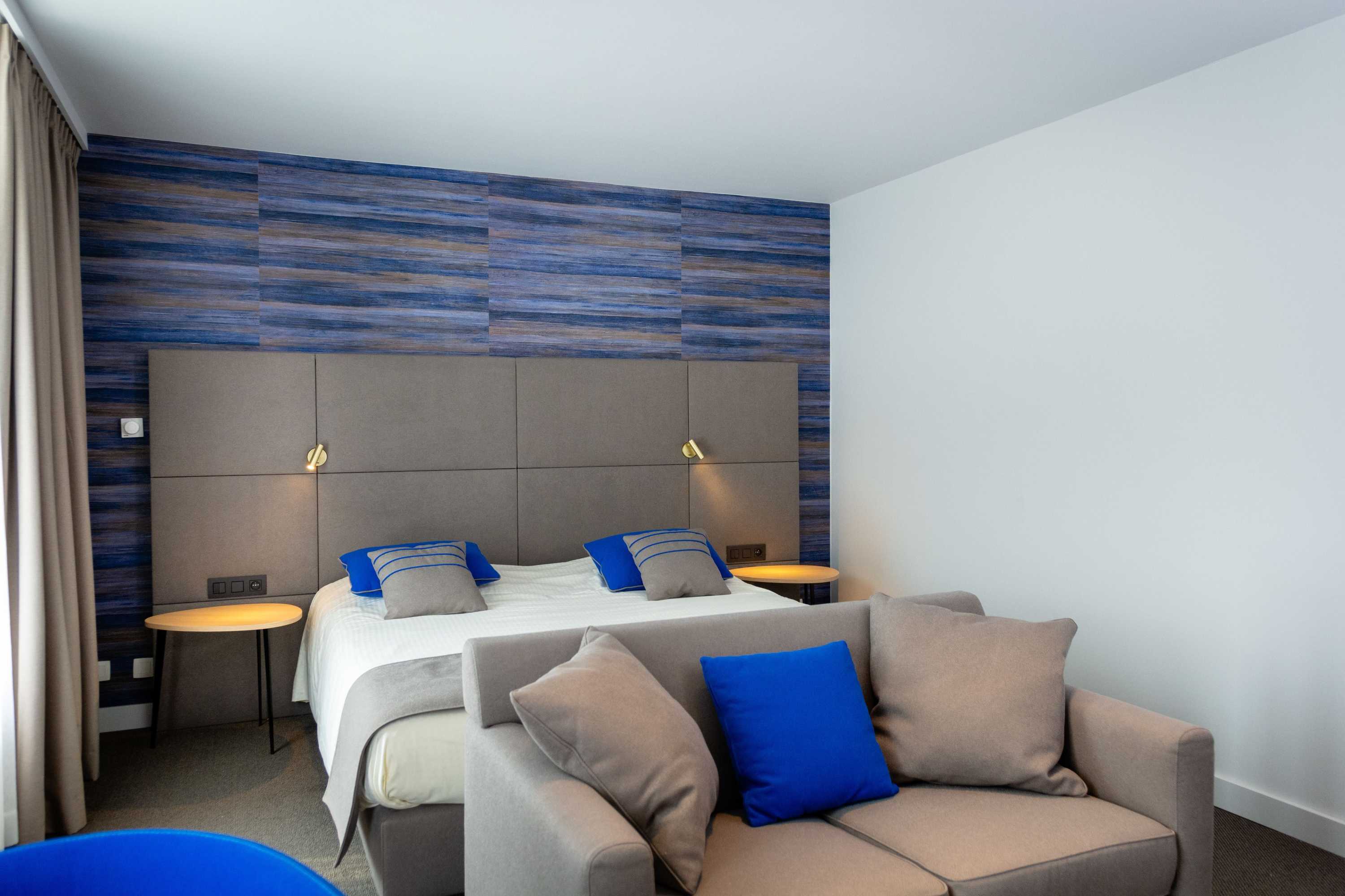 Gift card for Hotel Les 3 Clés Gift card for Hotel Les 3 Clés