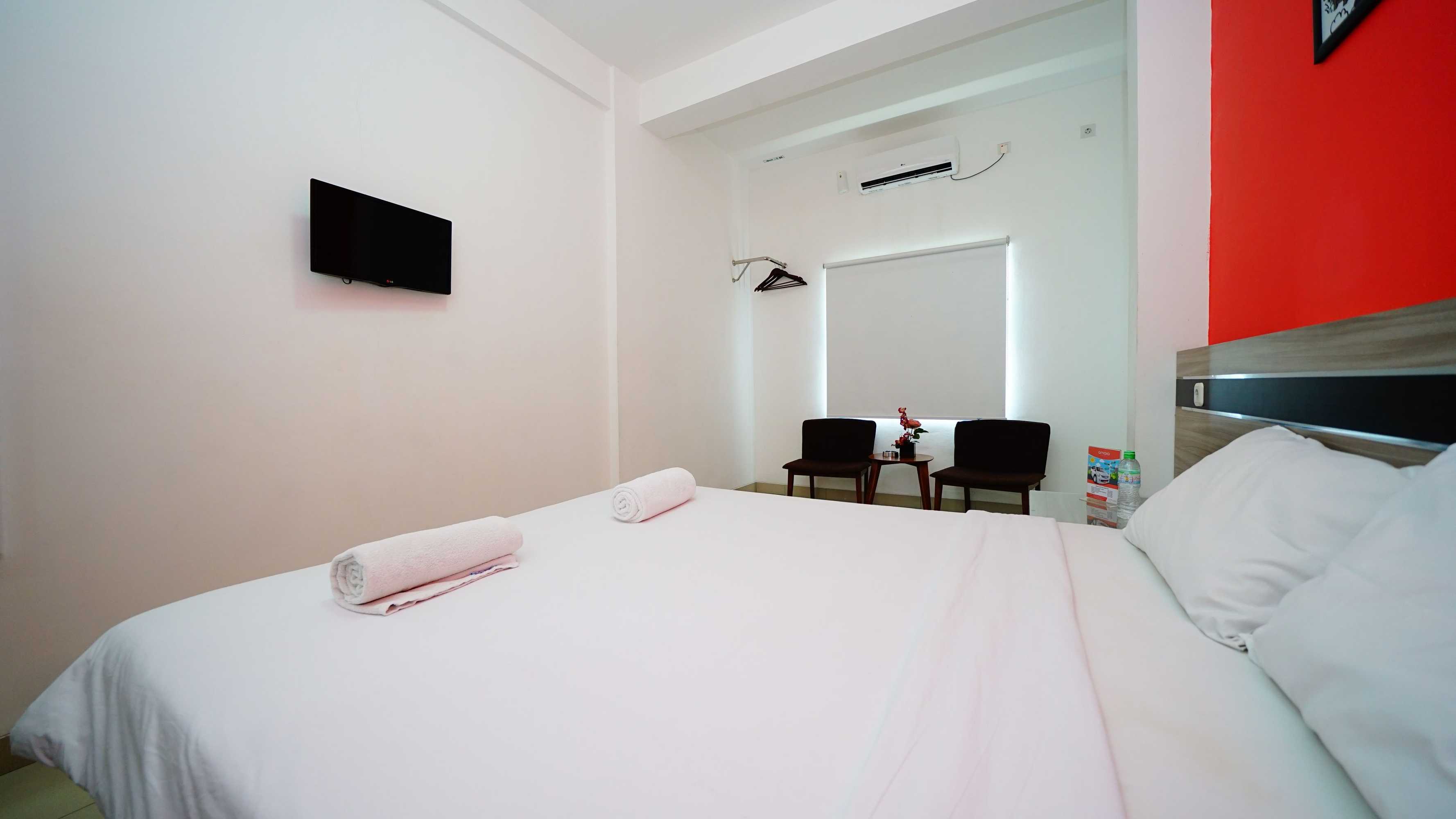 Gift card for Amaia Hotel Gift card for Amaia Hotel