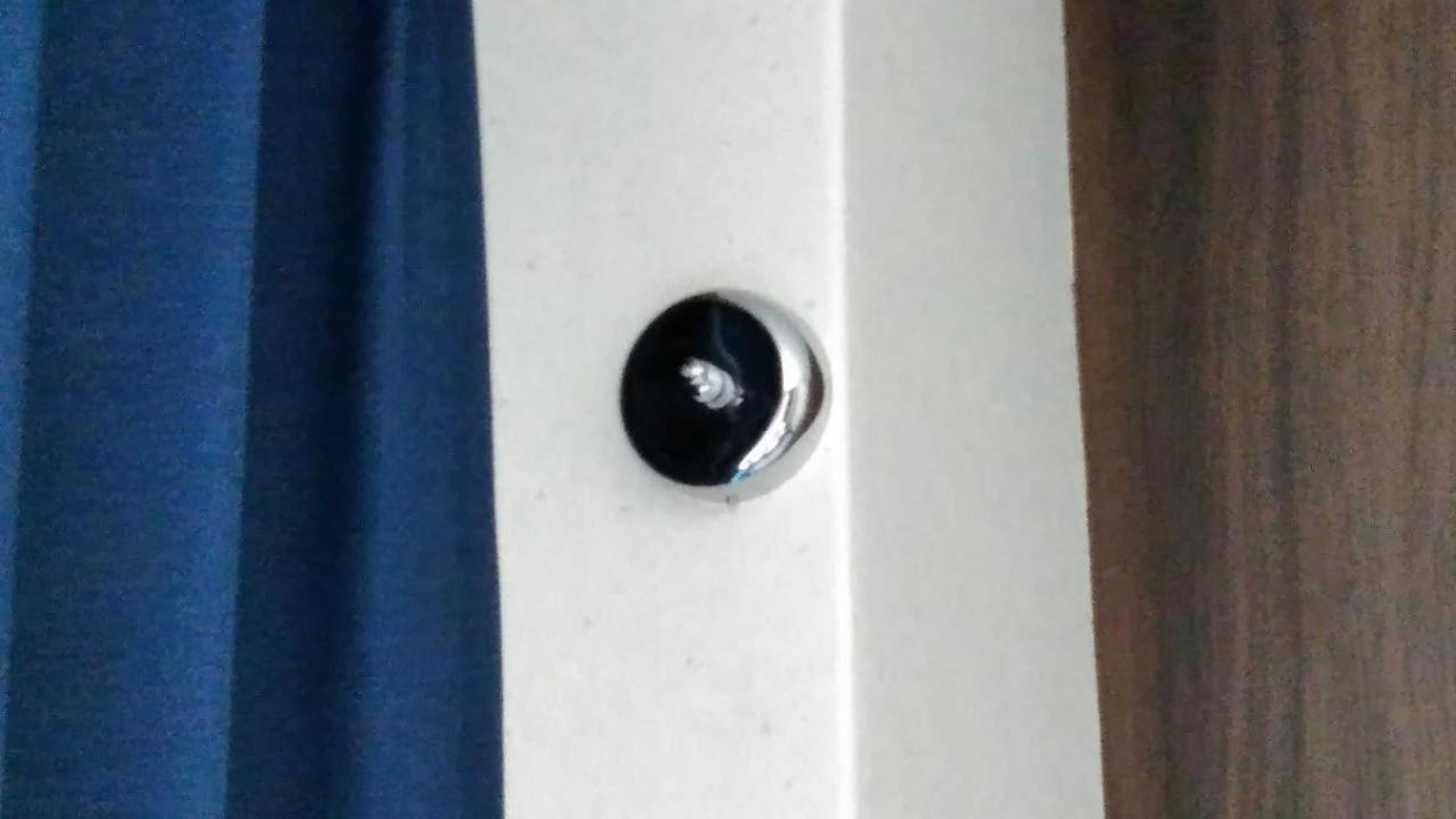 Gift card for Business Hotel Takanoya