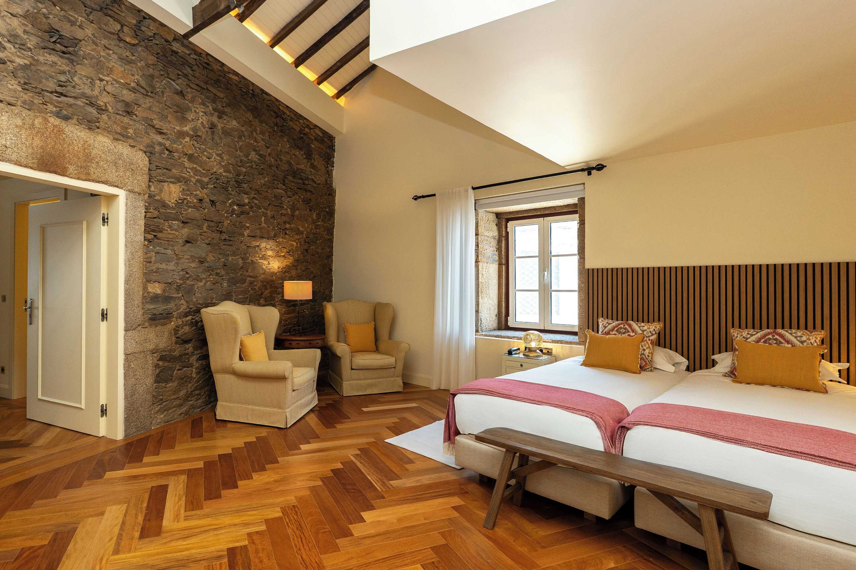 Gift card for The Manor House Celeirós Gift card for The Manor House Celeirós