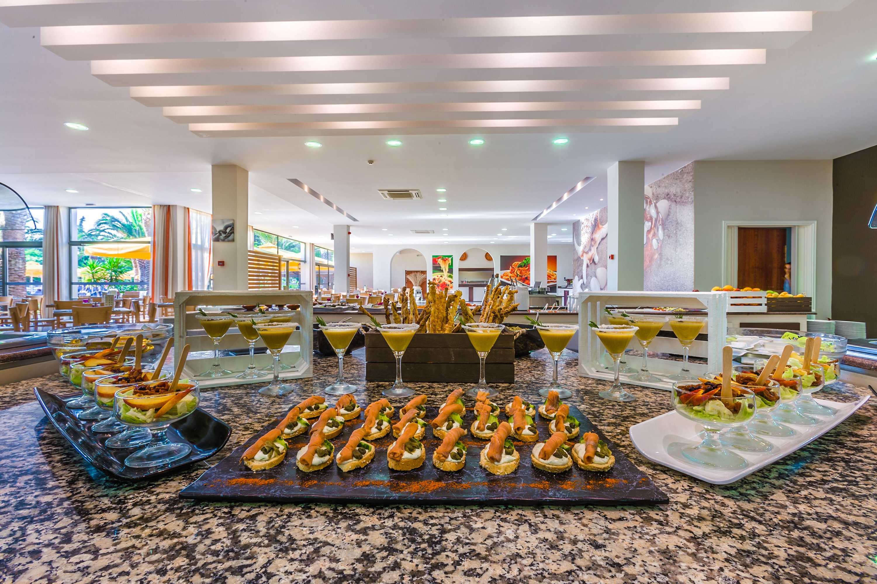 Gift card for Kipriotis Hippocrates Hotel - All Inclusive Gift card for Kipriotis Hippocrates Hotel - All Inclusive