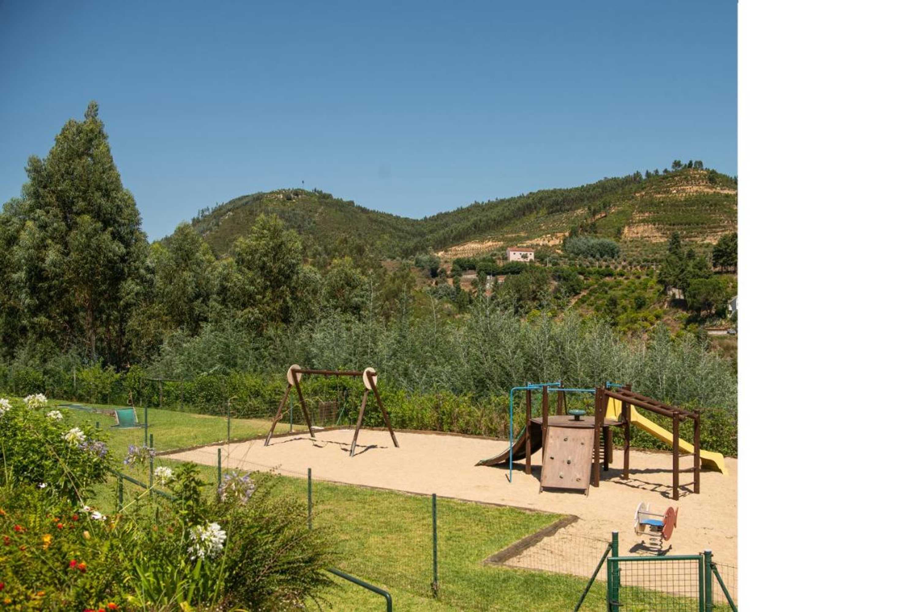 Gift card for Apartamentos do Lago