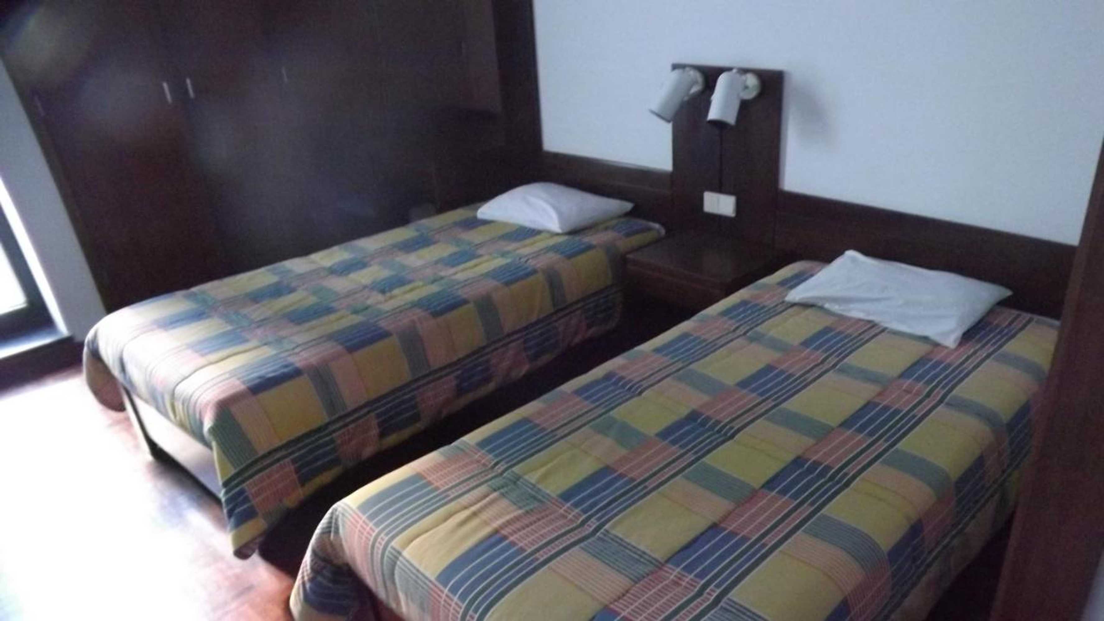 Gift card for HI São Pedro do Sul – Pousada de Juventude