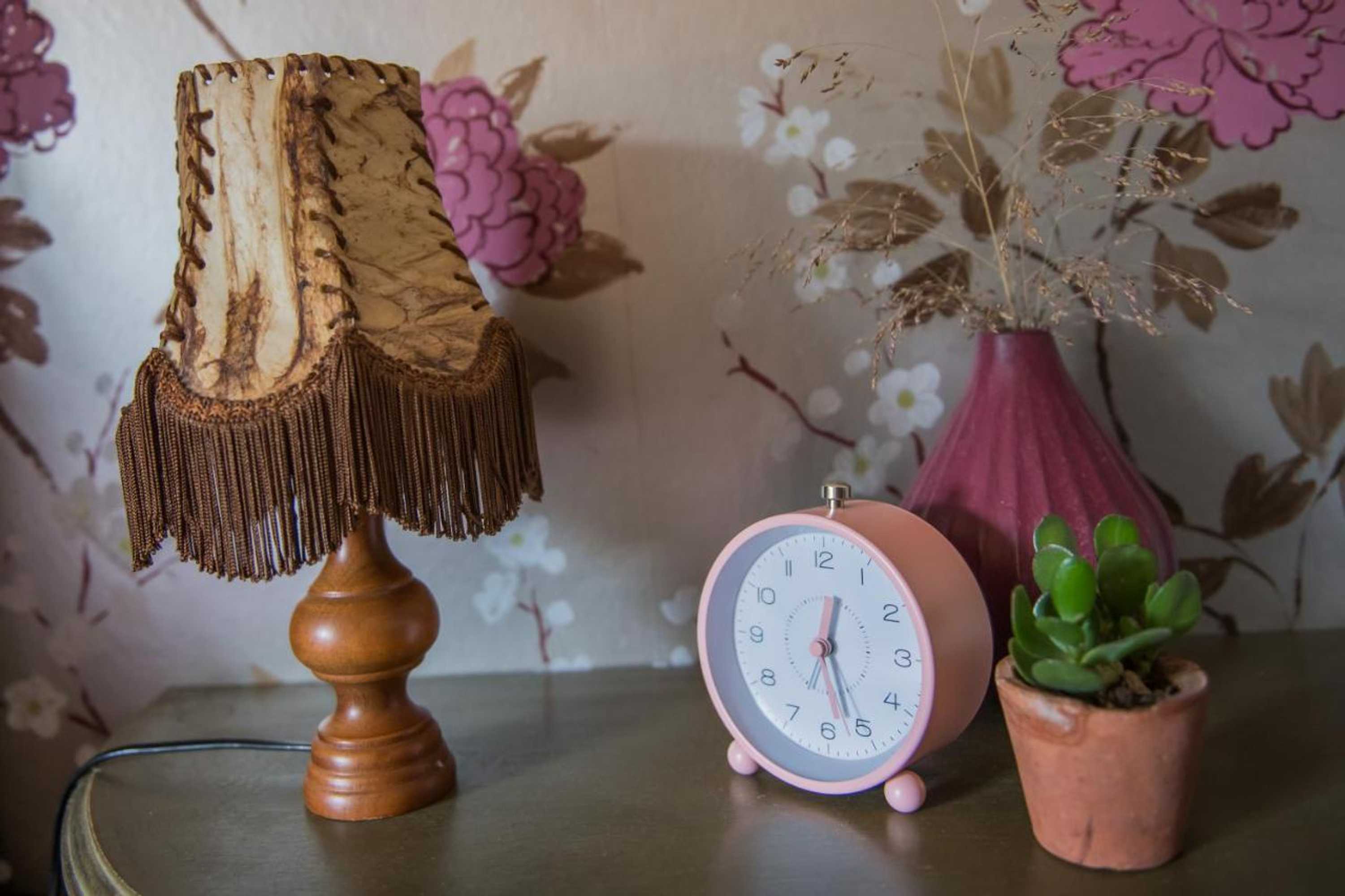 Gift card for Gastenverblijf Het Voorhuis