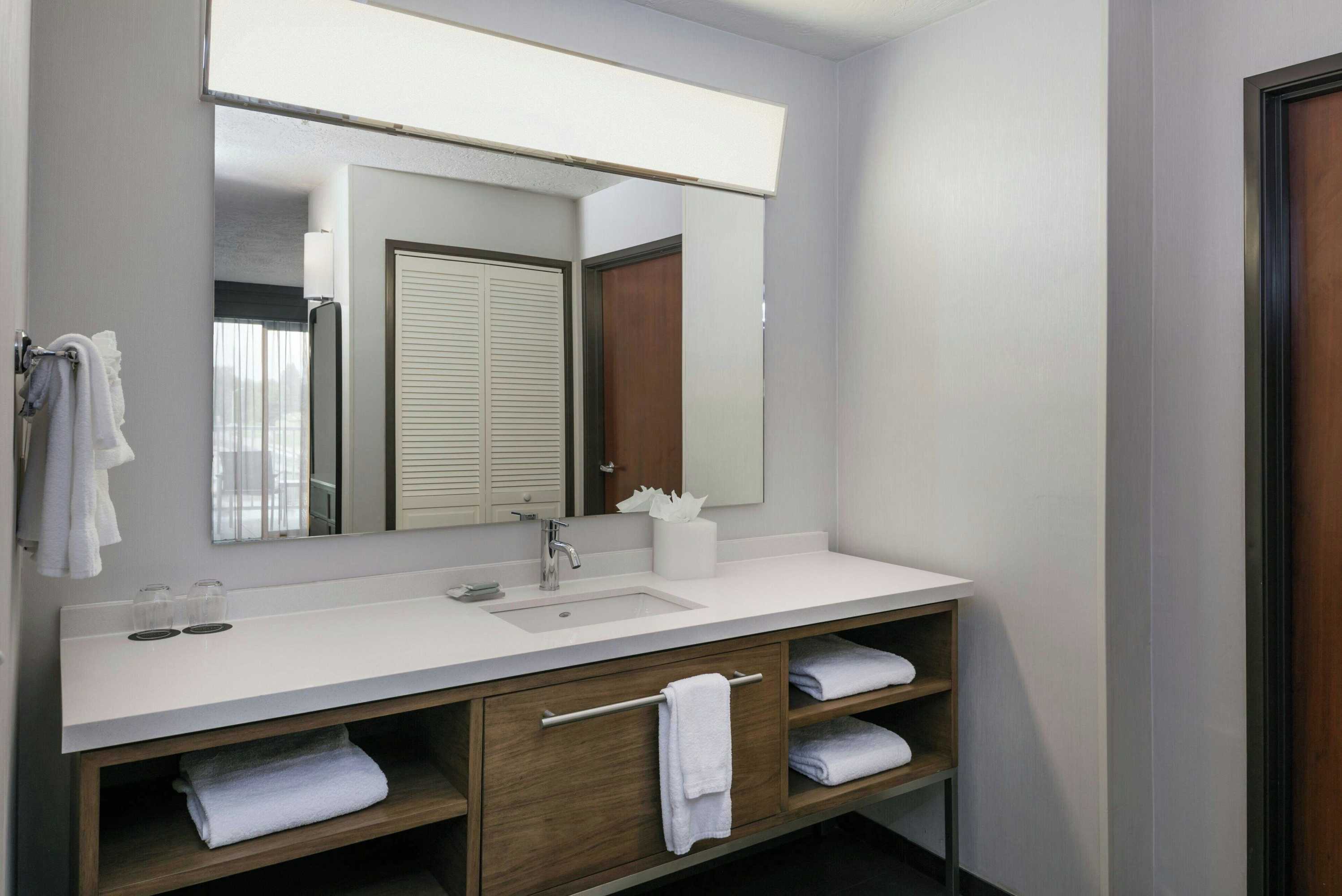 Gift card for Courtyard by Marriott Richland - Columbia Point