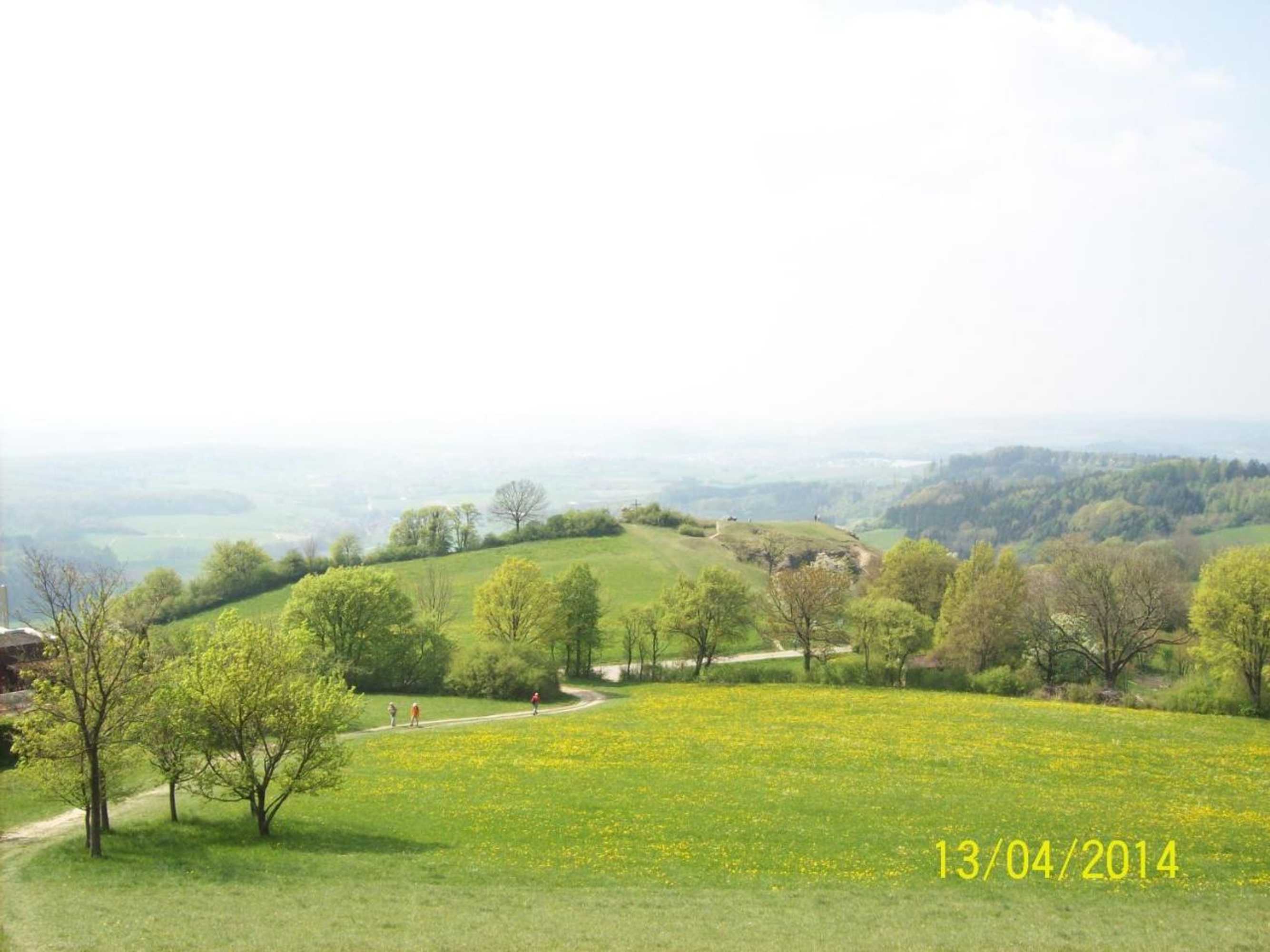 Gift card for Ferienwohnung Lamm