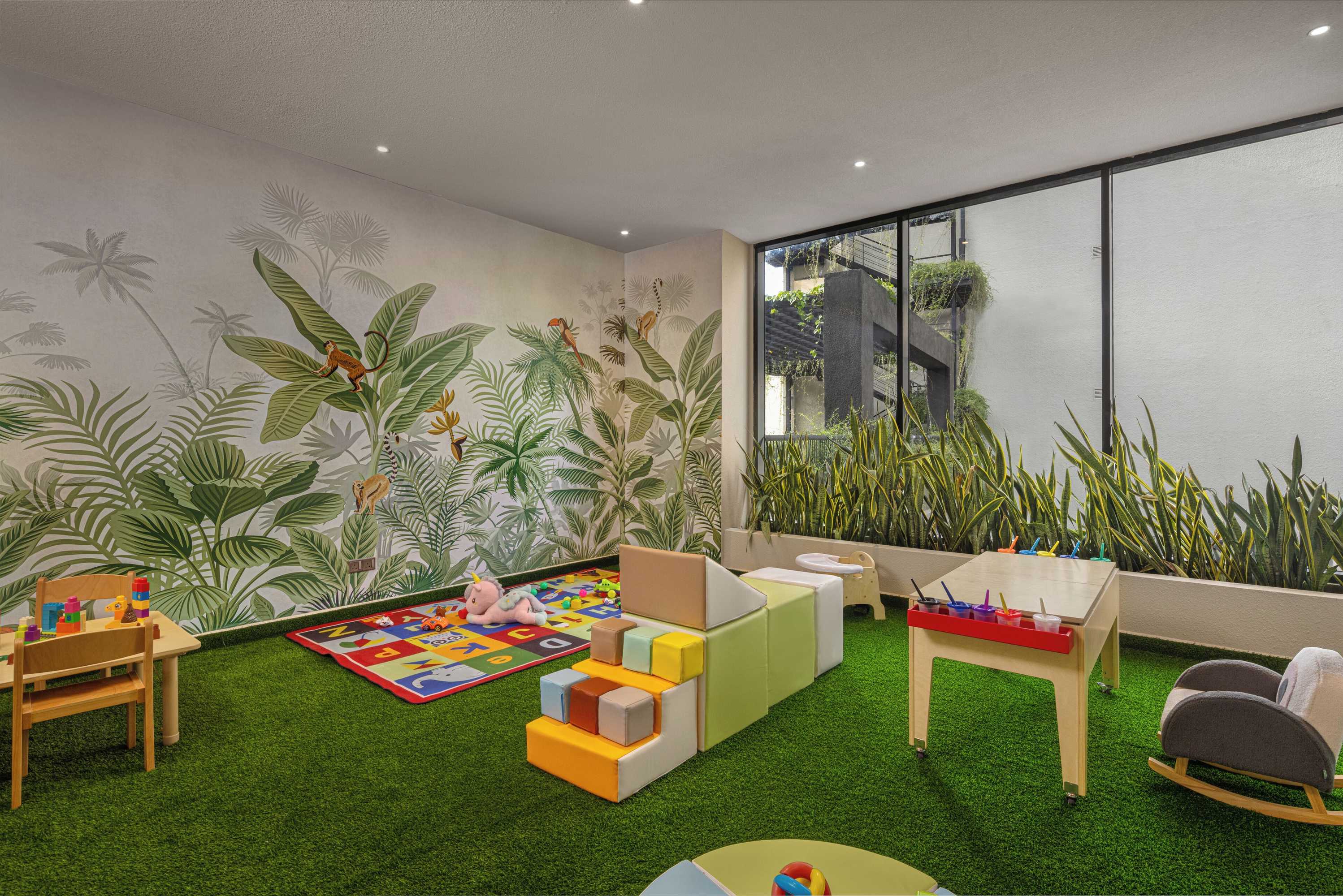 Gift card for The Golden Crown Kandy