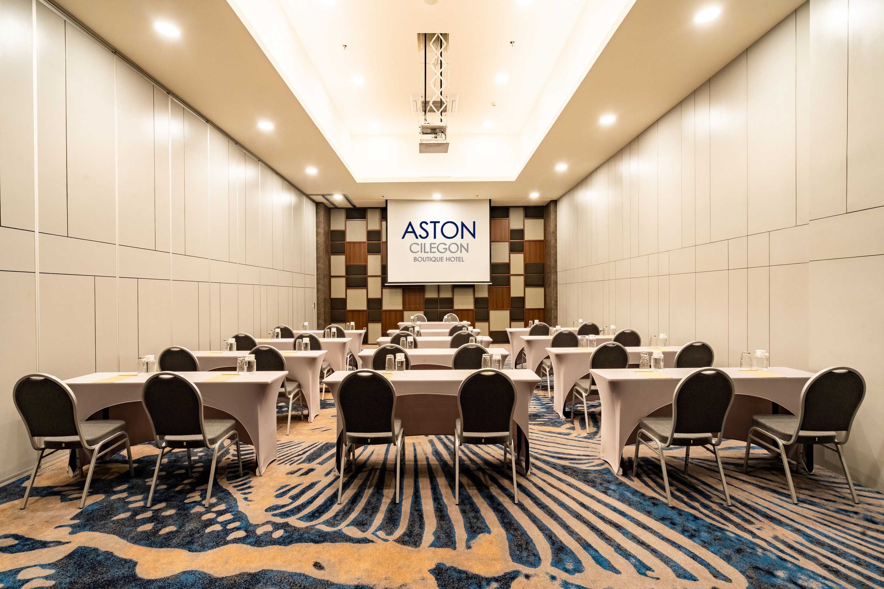 Gift card for Aston Cilegon Boutique Hotel Gift card for Aston Cilegon Boutique Hotel