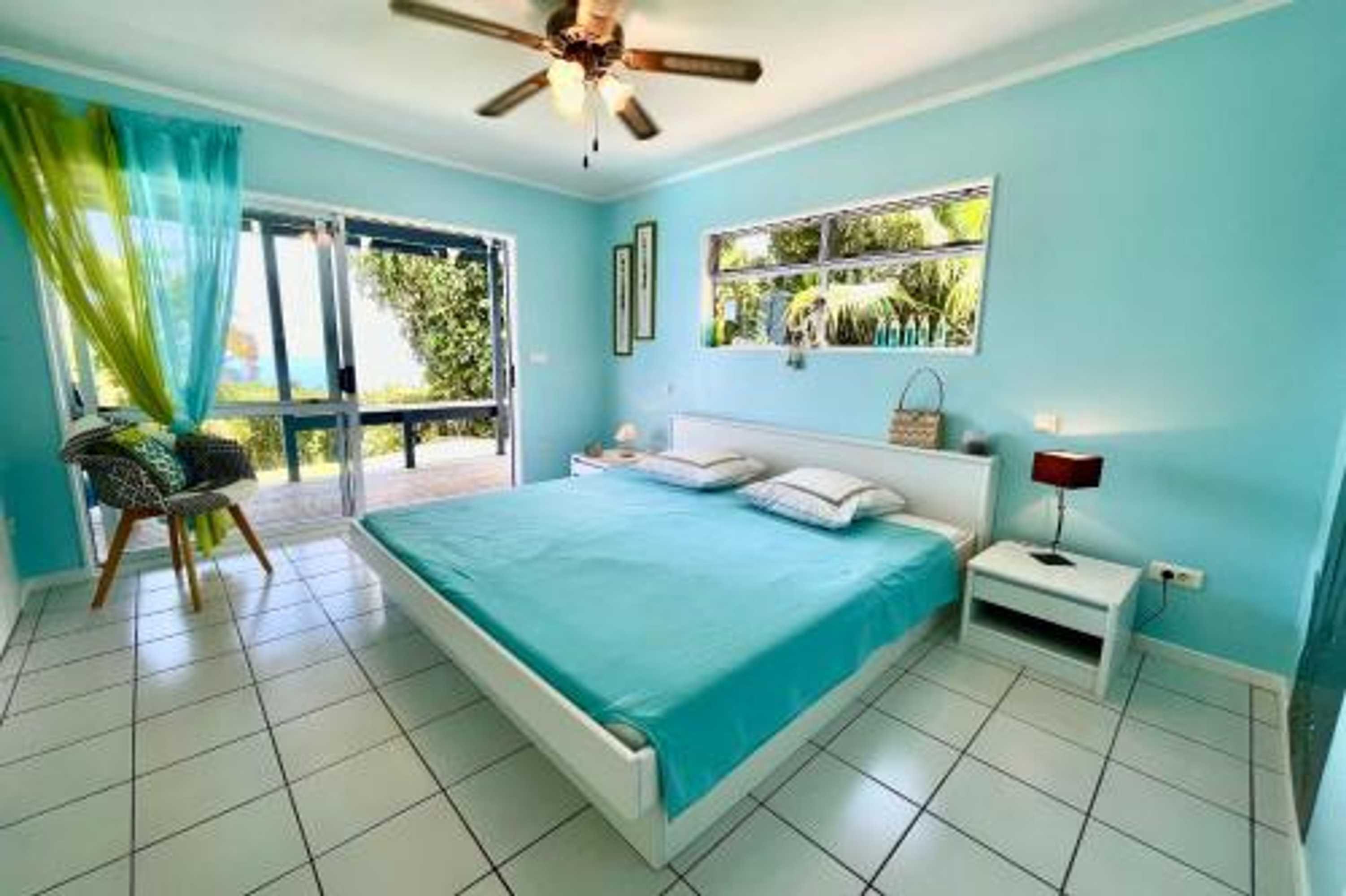 Gift card for Villa Tiare Amazing View - Private Pool - 4 Bedrooms- up to 7 Pers Gift card for Villa Tiare Amazing View - Private Pool - 4 Bedrooms- up to 7 Pers